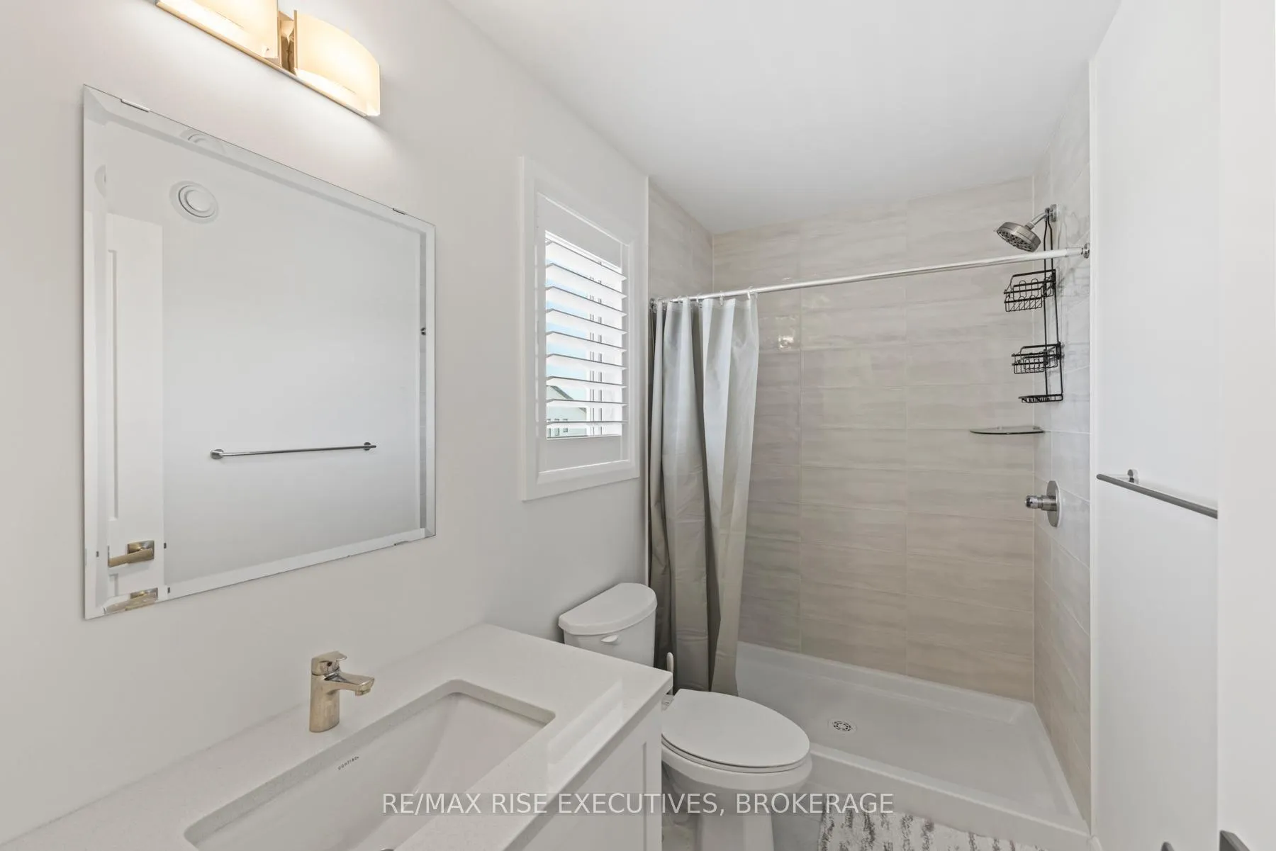 Photo 36 of 1514 Shira Drive, Kingston, City Northwest — HOMEH