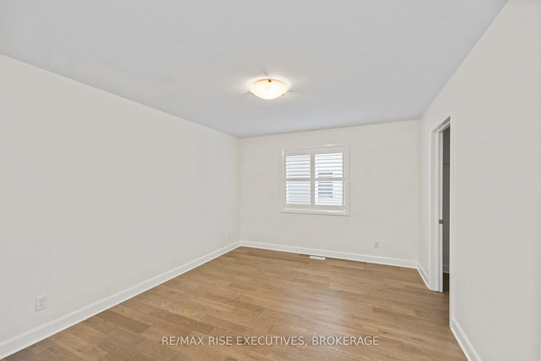 Photo 39 of 1514 Shira Drive, Kingston, City Northwest — HOMEH