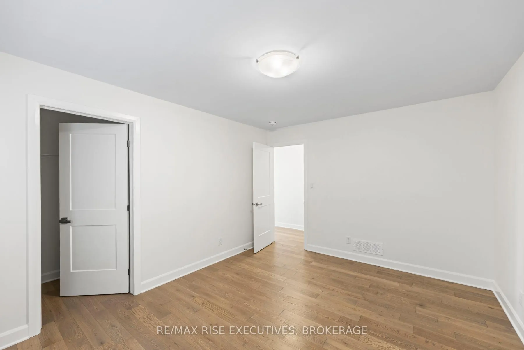 Photo 40 of 1514 Shira Drive, Kingston, City Northwest — HOMEH