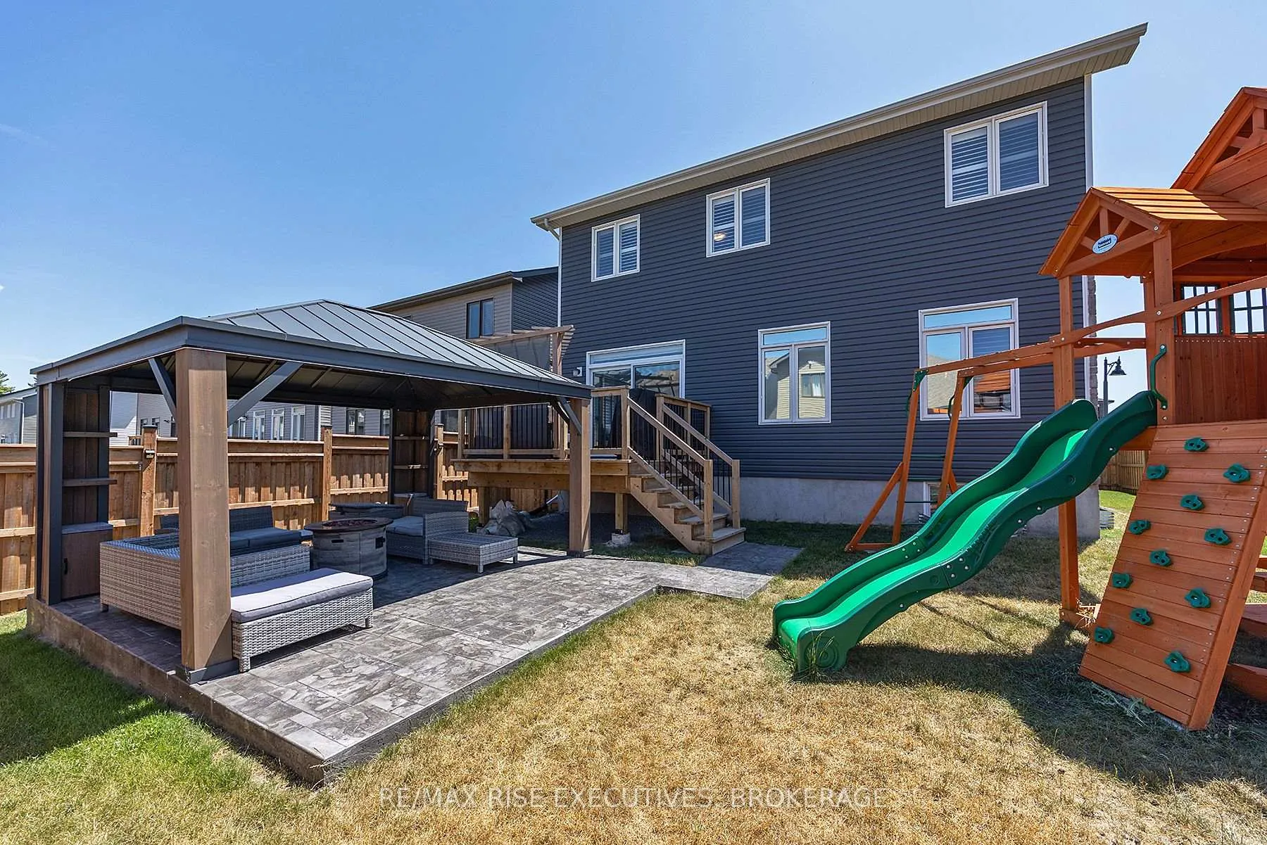 Photo 44 of 1514 Shira Drive, Kingston, City Northwest — HOMEH