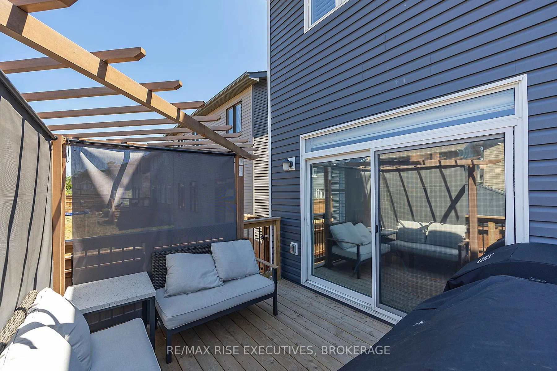 Photo 45 of 1514 Shira Drive, Kingston, City Northwest — HOMEH