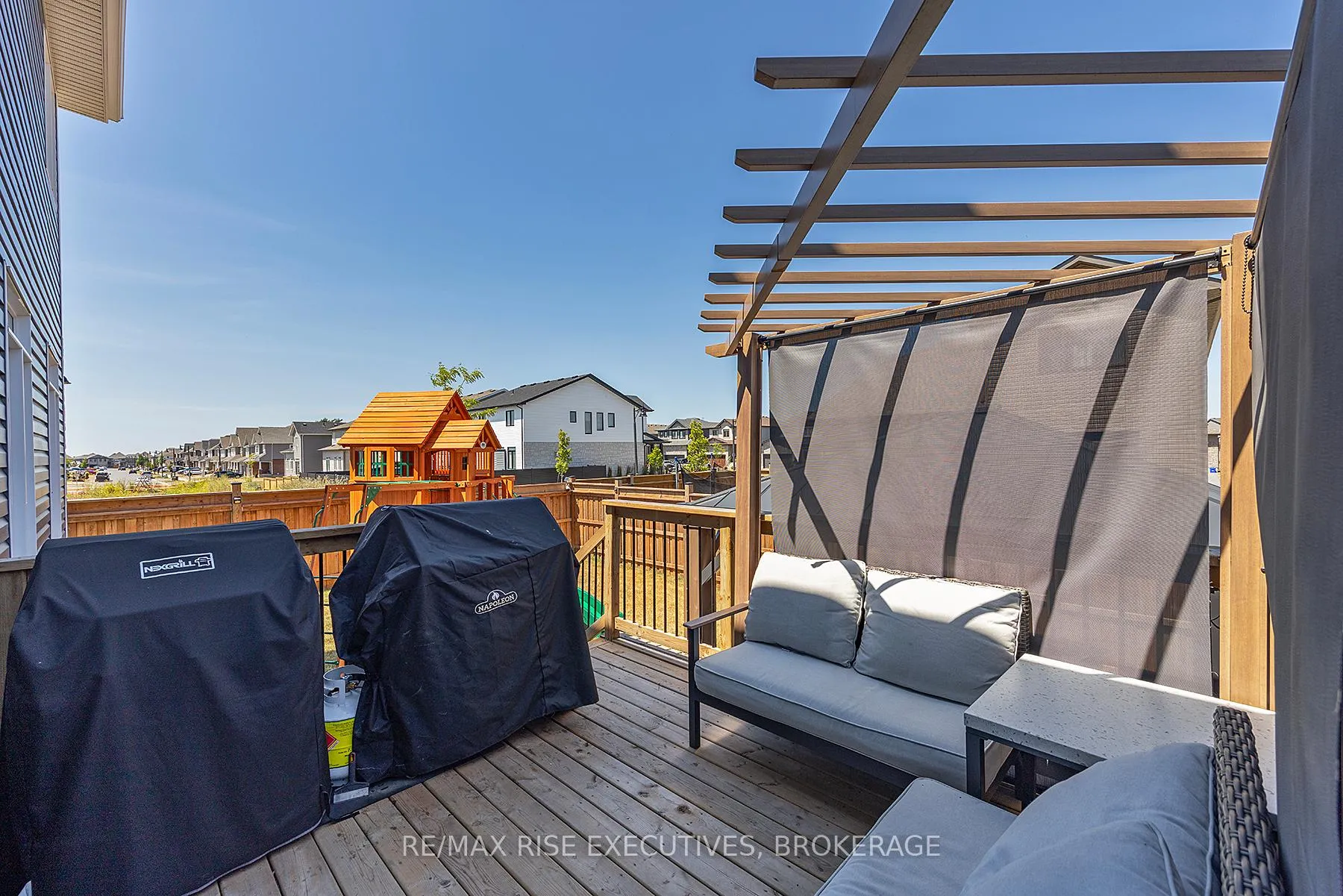 Photo 46 of 1514 Shira Drive, Kingston, City Northwest — HOMEH