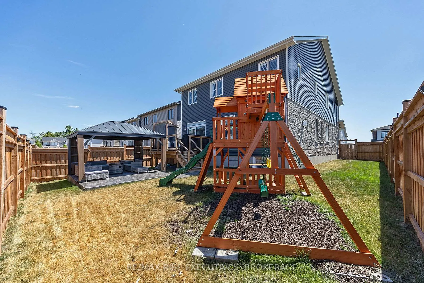 Photo 47 of 1514 Shira Drive, Kingston, City Northwest — HOMEH