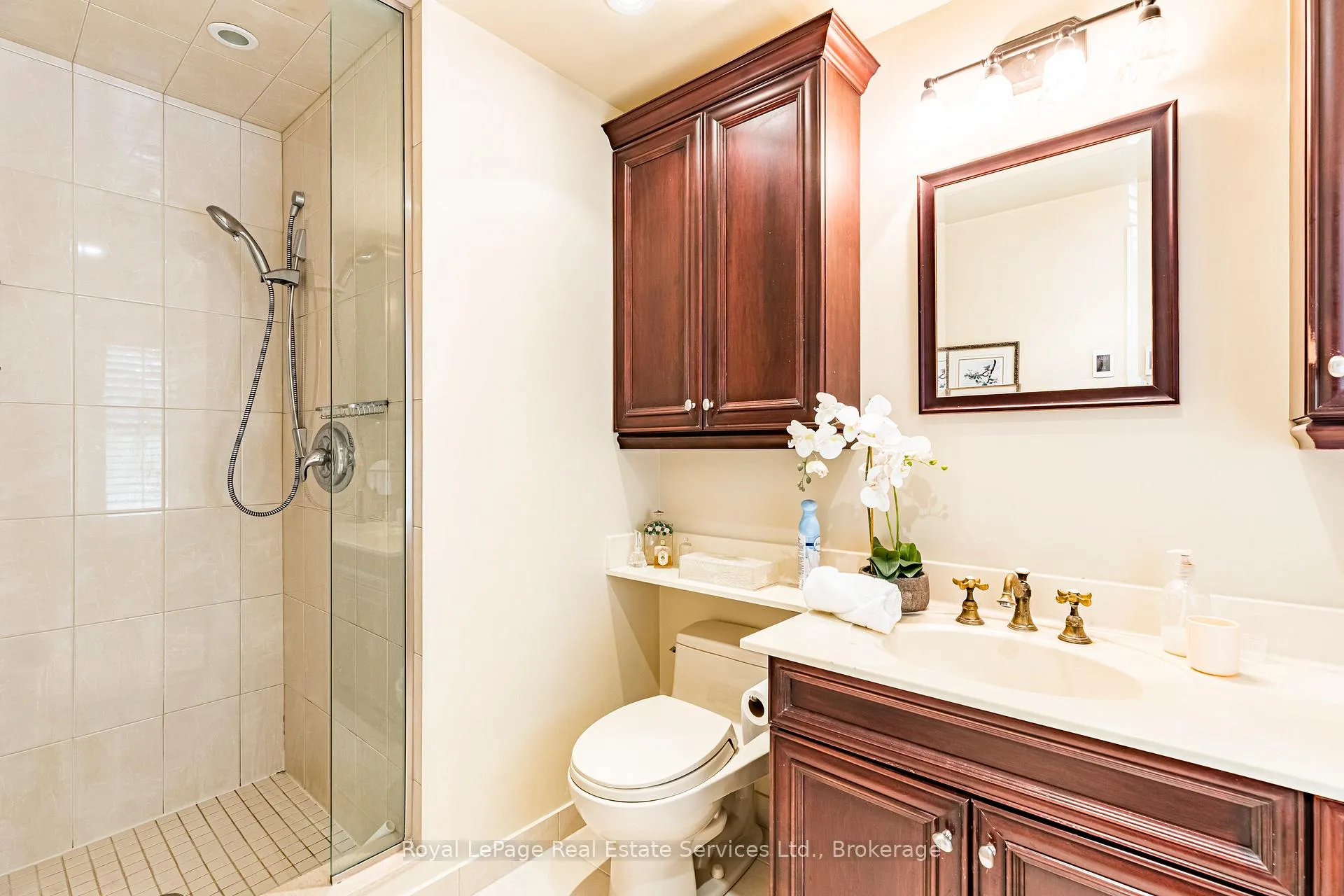 Photo 25 of 445 Dorland Road, Oakville, Ford — HOMEH