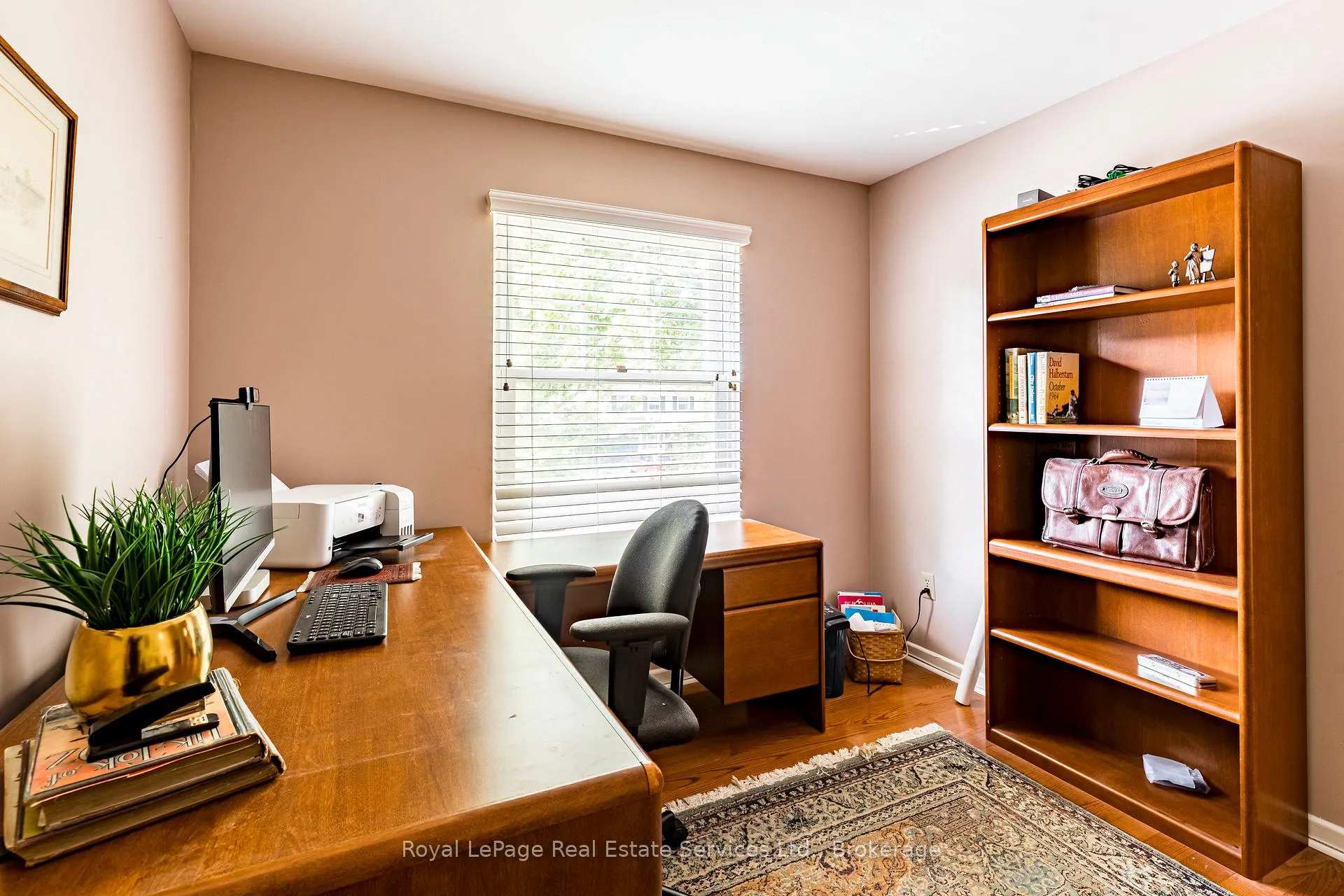 Photo 27 of 445 Dorland Road, Oakville, Ford — HOMEH