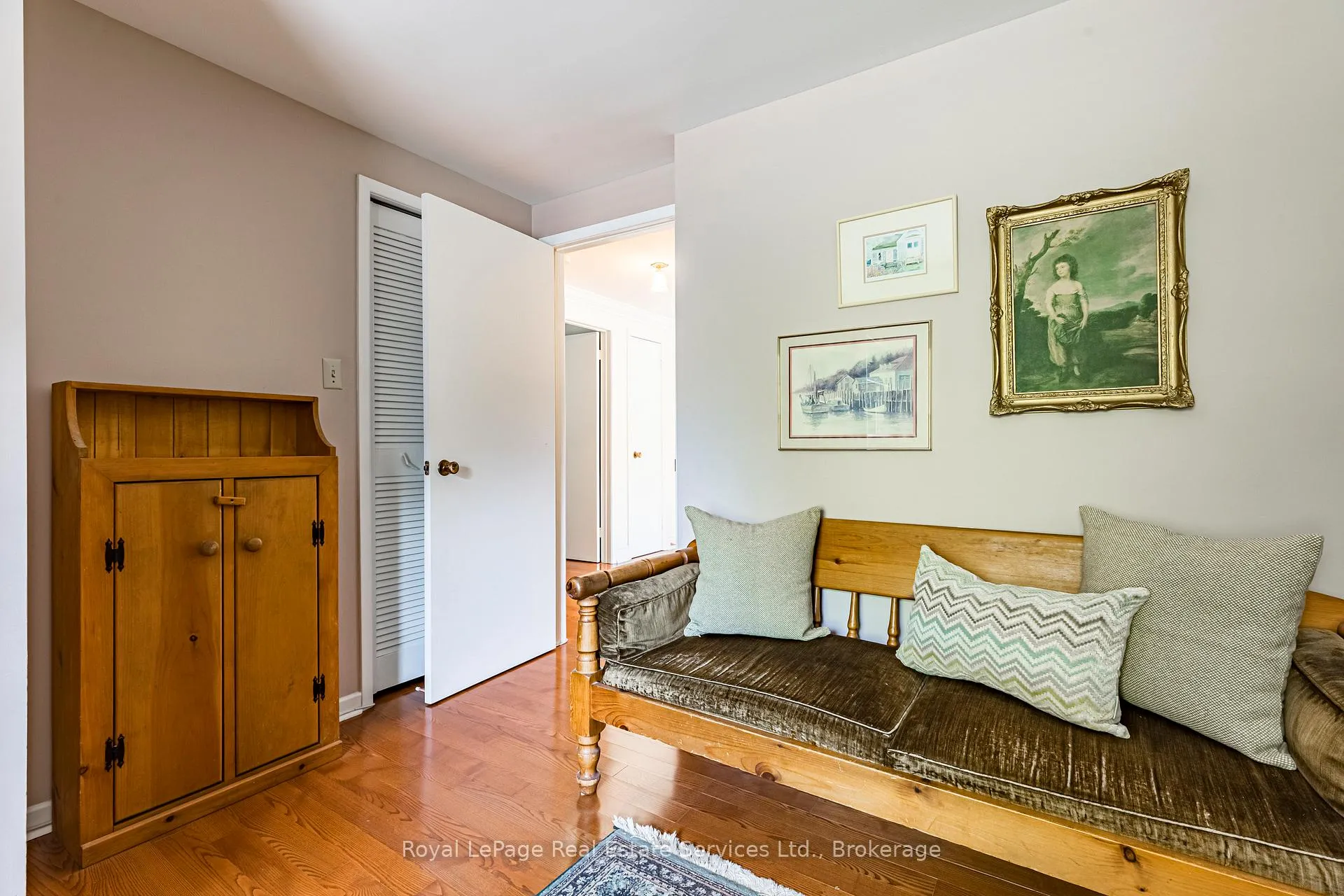 Photo 28 of 445 Dorland Road, Oakville, Ford — HOMEH