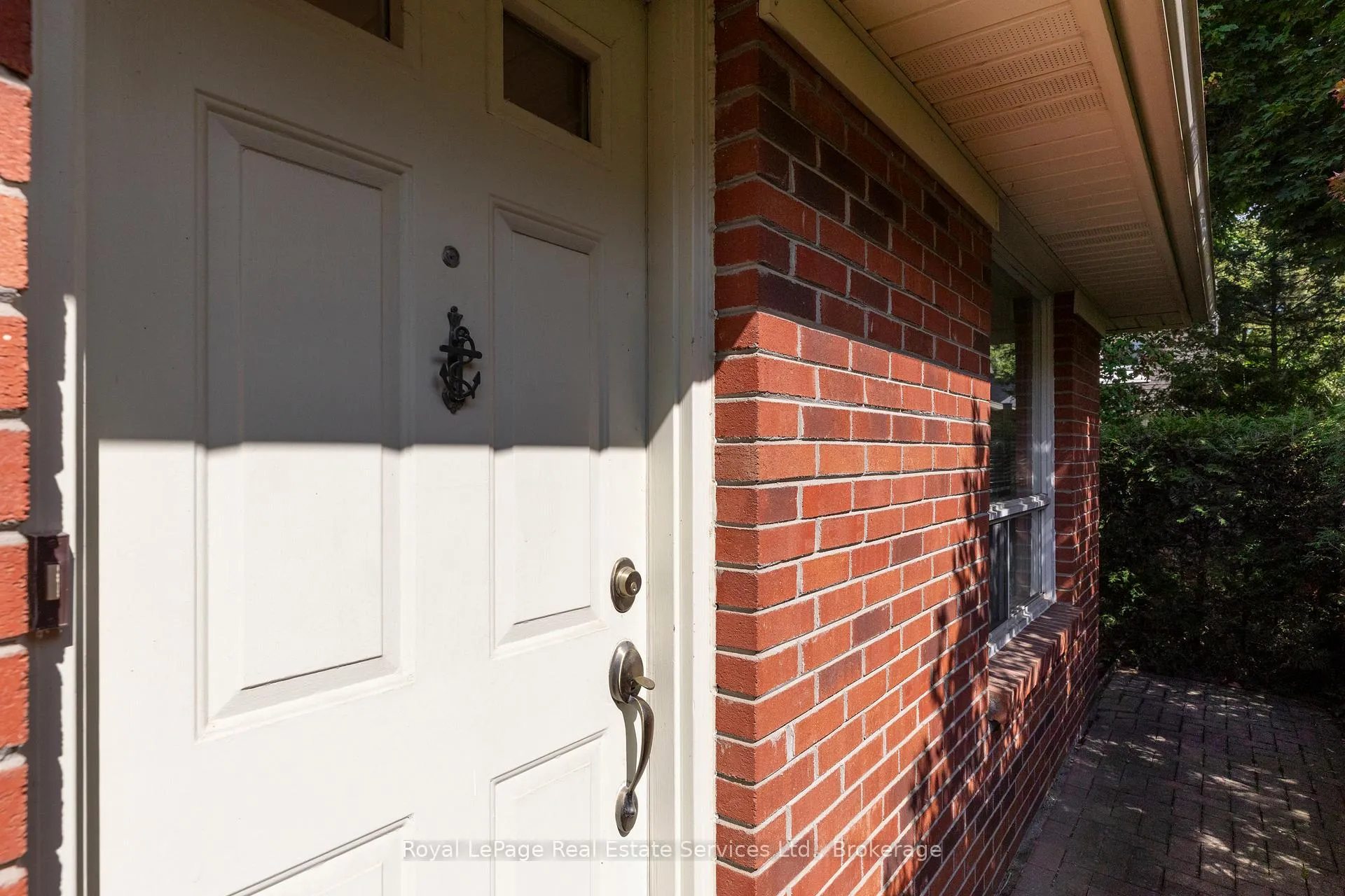 Photo 33 of 445 Dorland Road, Oakville, Ford — HOMEH