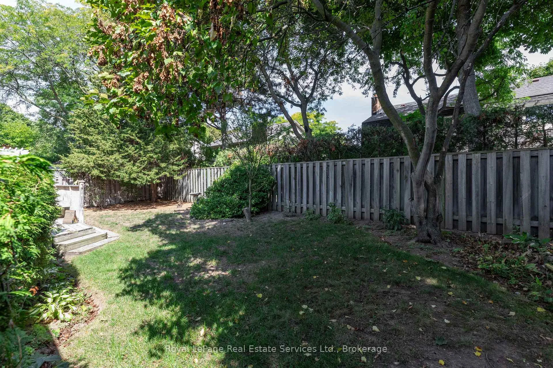 Photo 34 of 445 Dorland Road, Oakville, Ford — HOMEH