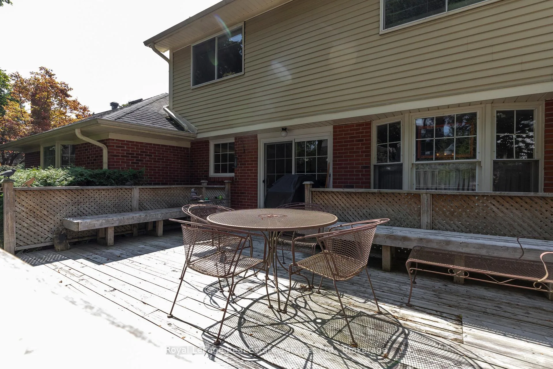 Photo 38 of 445 Dorland Road, Oakville, Ford — HOMEH