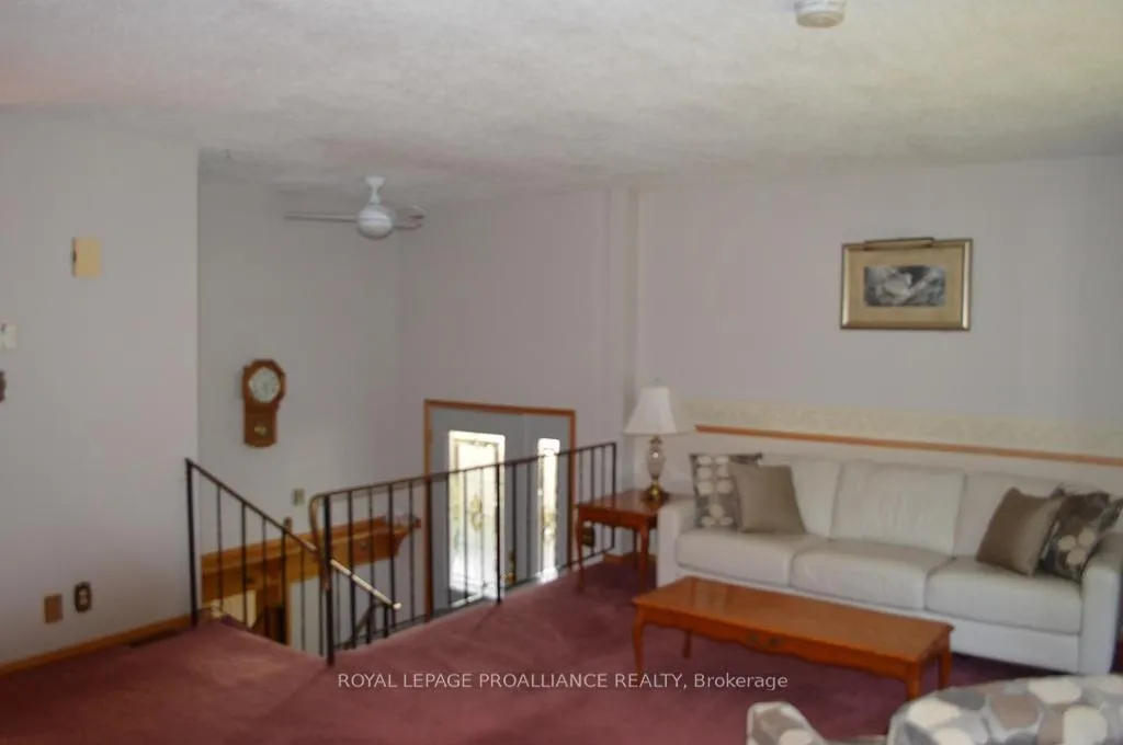 Photo 7 of 118 Nicholas Street, Quinte West, Trenton Ward — HOMEH