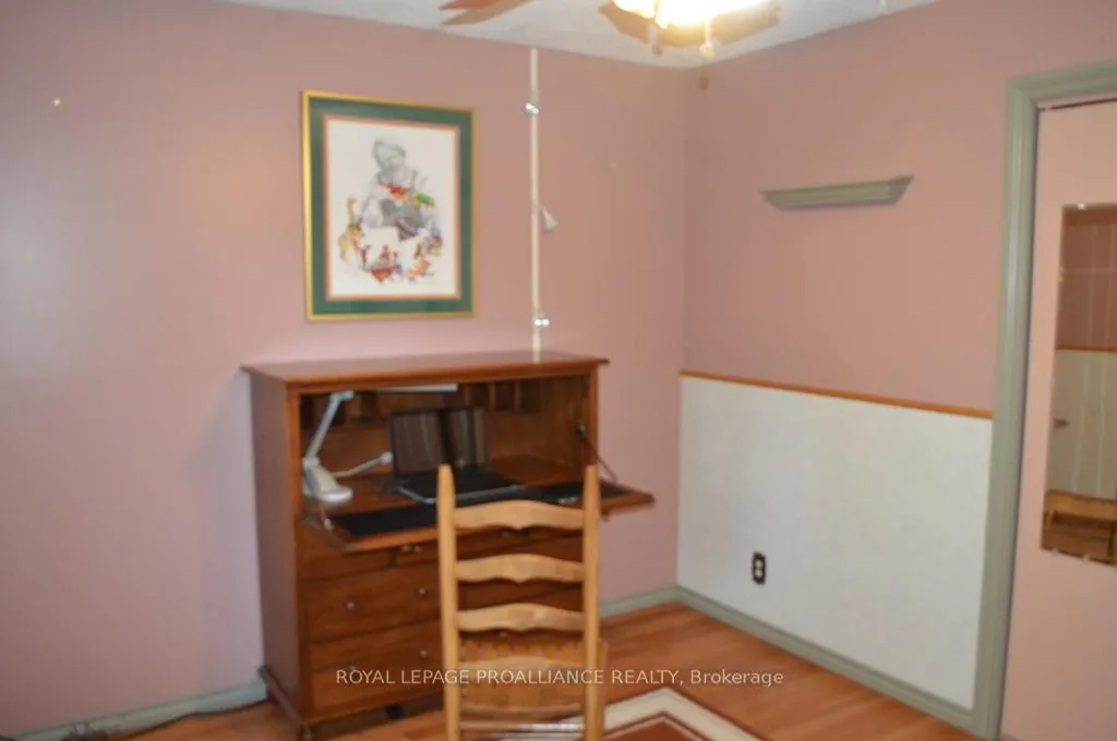Photo 12 of 118 Nicholas Street, Quinte West, Trenton Ward — HOMEH