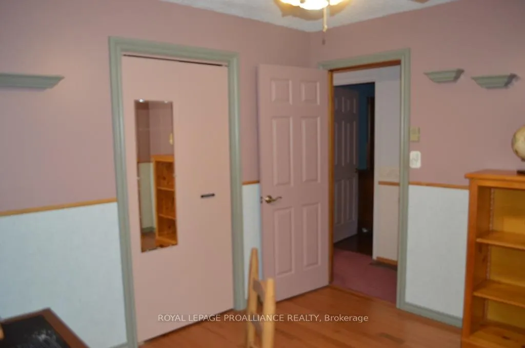 Photo 13 of 118 Nicholas Street, Quinte West, Trenton Ward — HOMEH