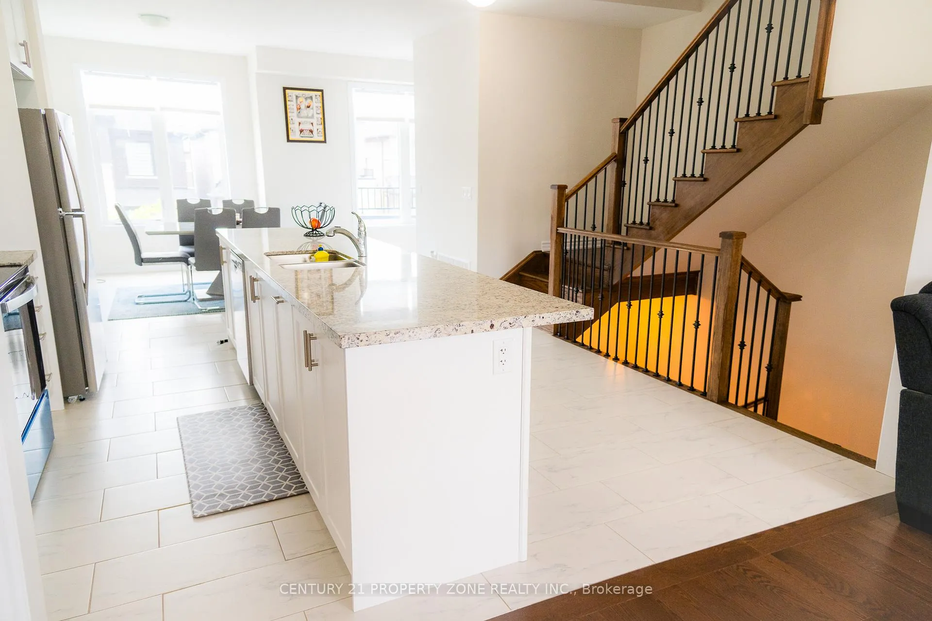Photo 13 of 43 Camino Real Drive, Caledon, Rural Caledon — HOMEH