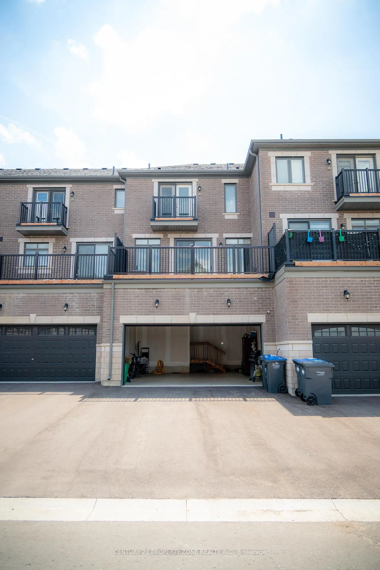 Photo 25 of 43 Camino Real Drive, Caledon, Rural Caledon — HOMEH