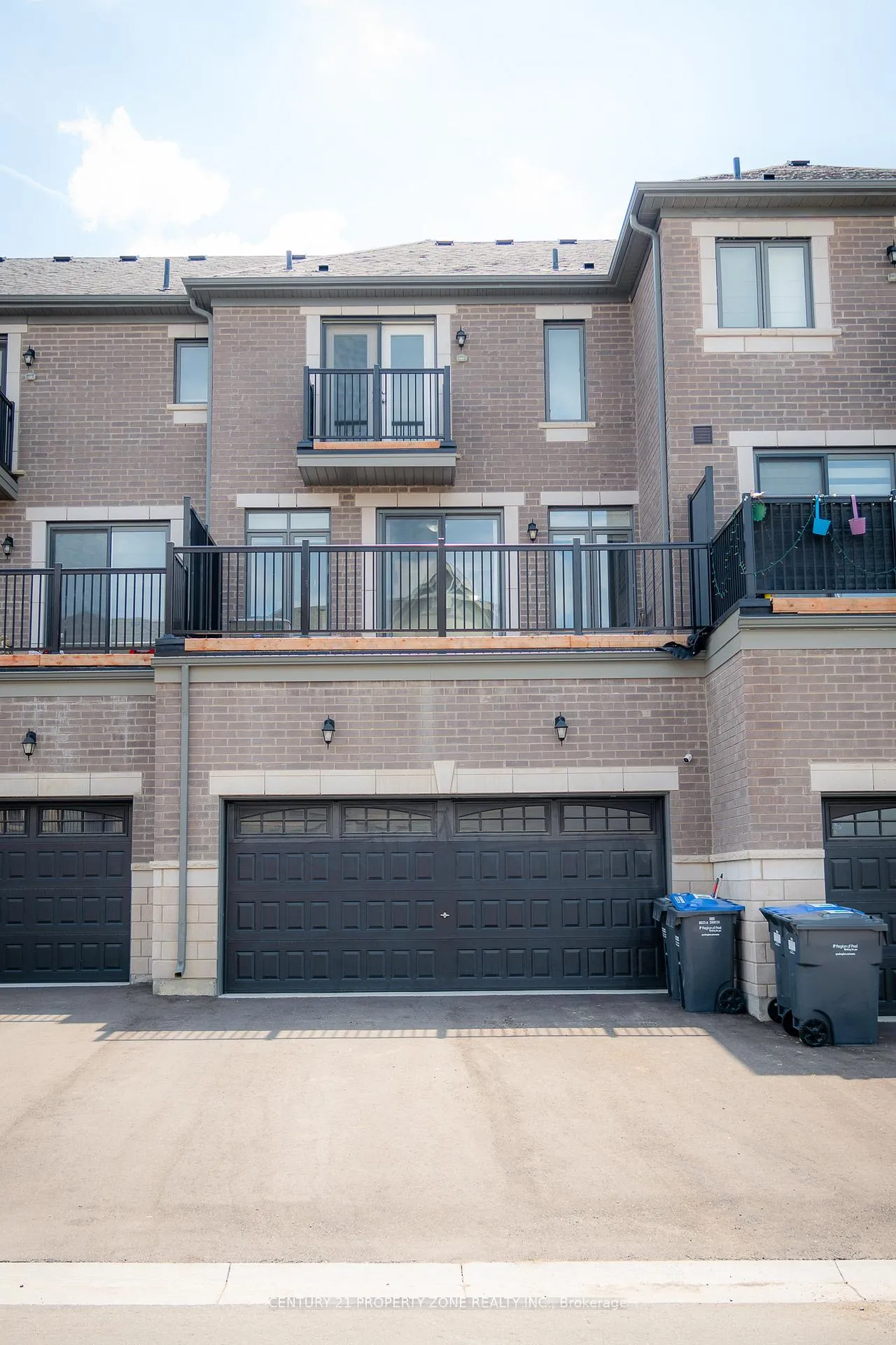 Photo 26 of 43 Camino Real Drive, Caledon, Rural Caledon — HOMEH