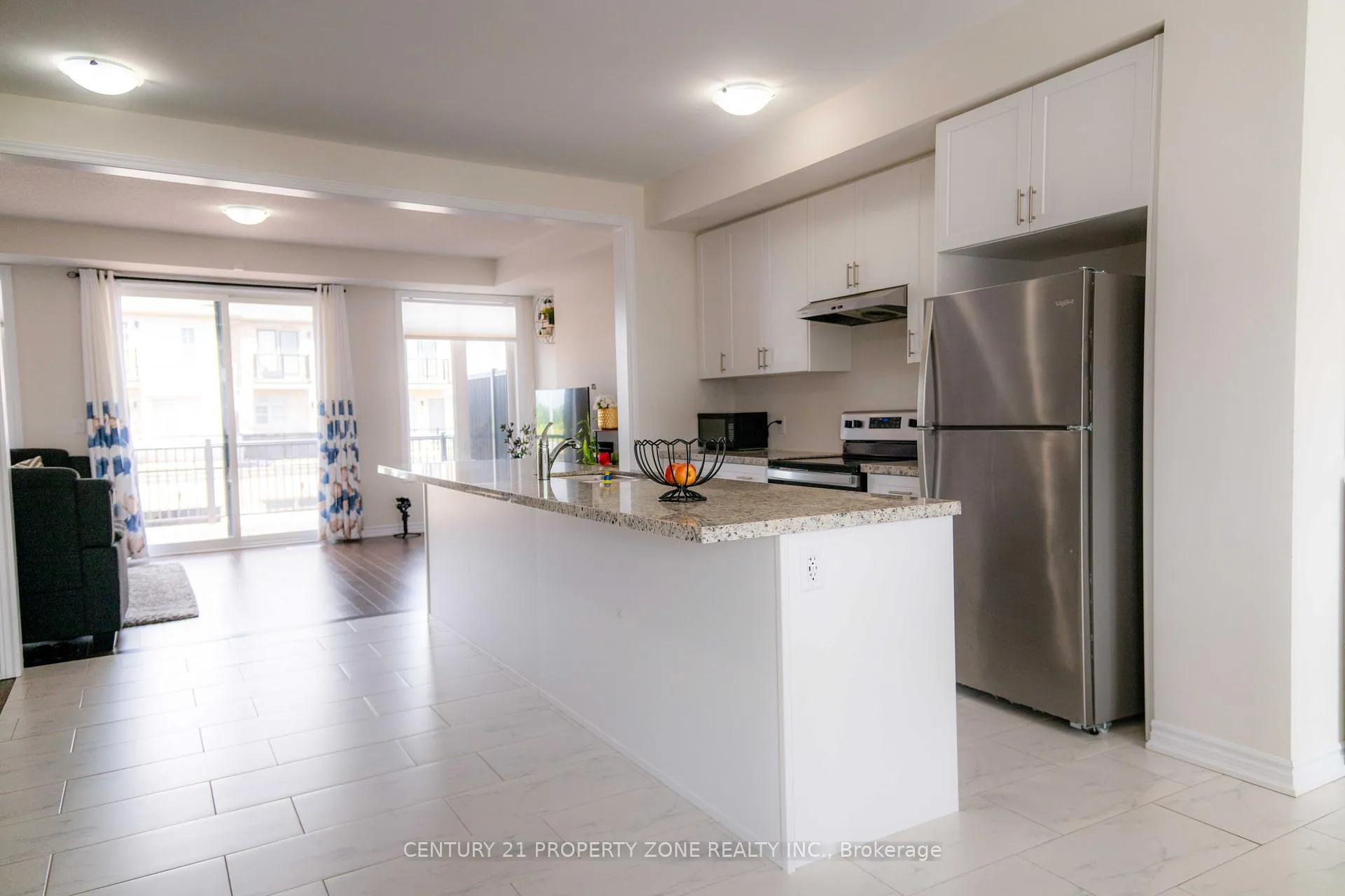 Photo 31 of 43 Camino Real Drive, Caledon, Rural Caledon — HOMEH