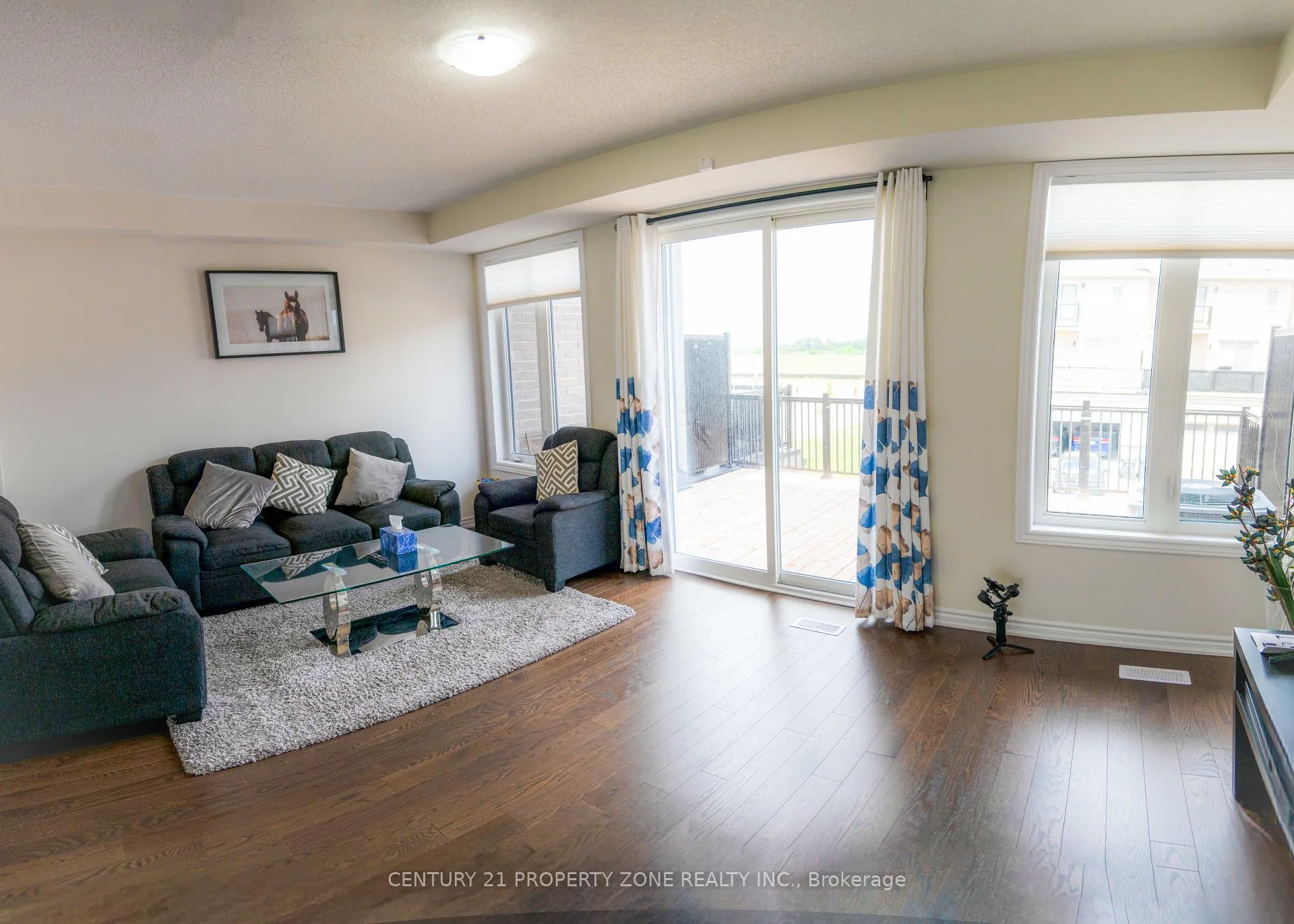 Photo 32 of 43 Camino Real Drive, Caledon, Rural Caledon — HOMEH