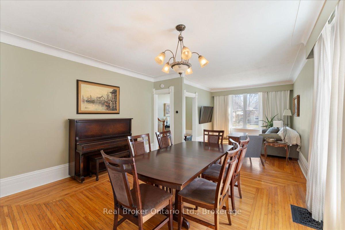 Photo 11 of 34 Port Street, Brant, Brantford Twp — HOMEH