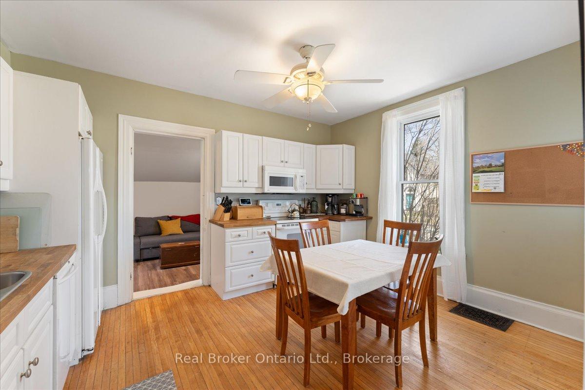 Photo 13 of 34 Port Street, Brant, Brantford Twp — HOMEH