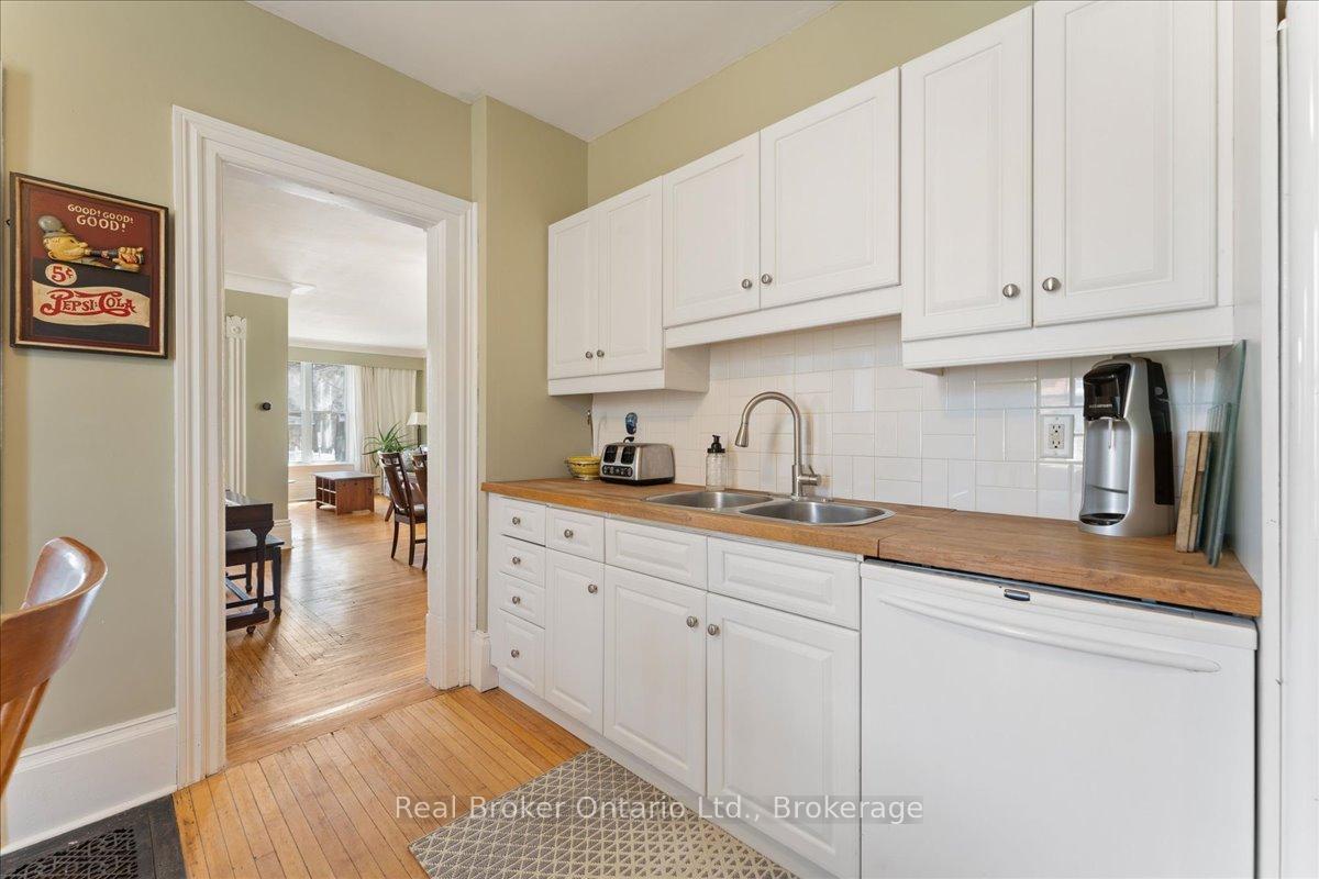 Photo 15 of 34 Port Street, Brant, Brantford Twp — HOMEH