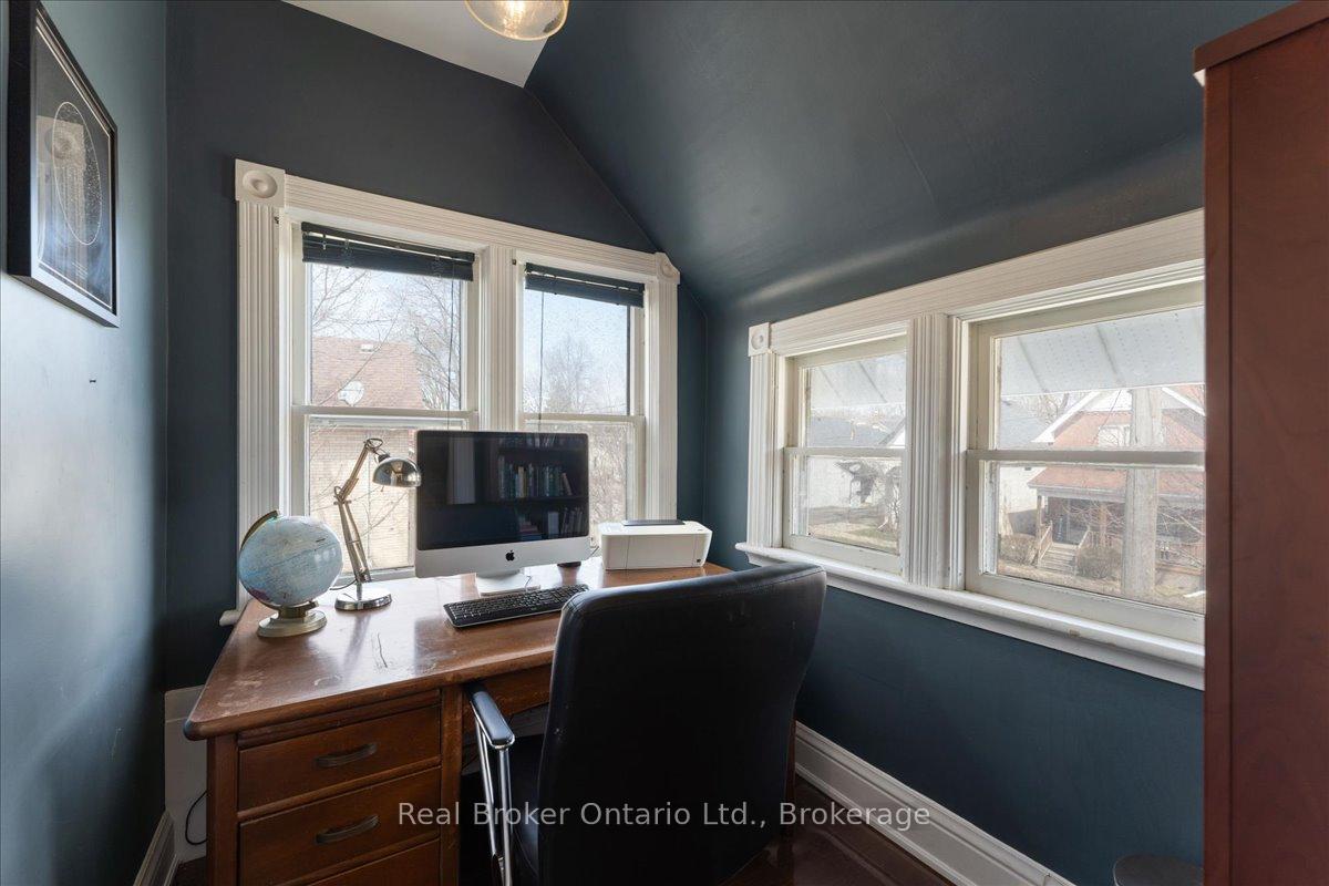Photo 19 of 34 Port Street, Brant, Brantford Twp — HOMEH