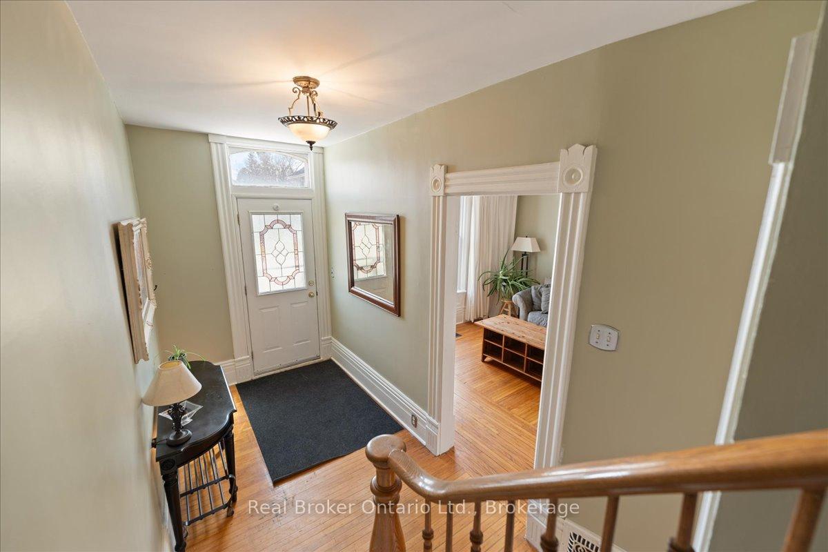 Photo 26 of 34 Port Street, Brant, Brantford Twp — HOMEH
