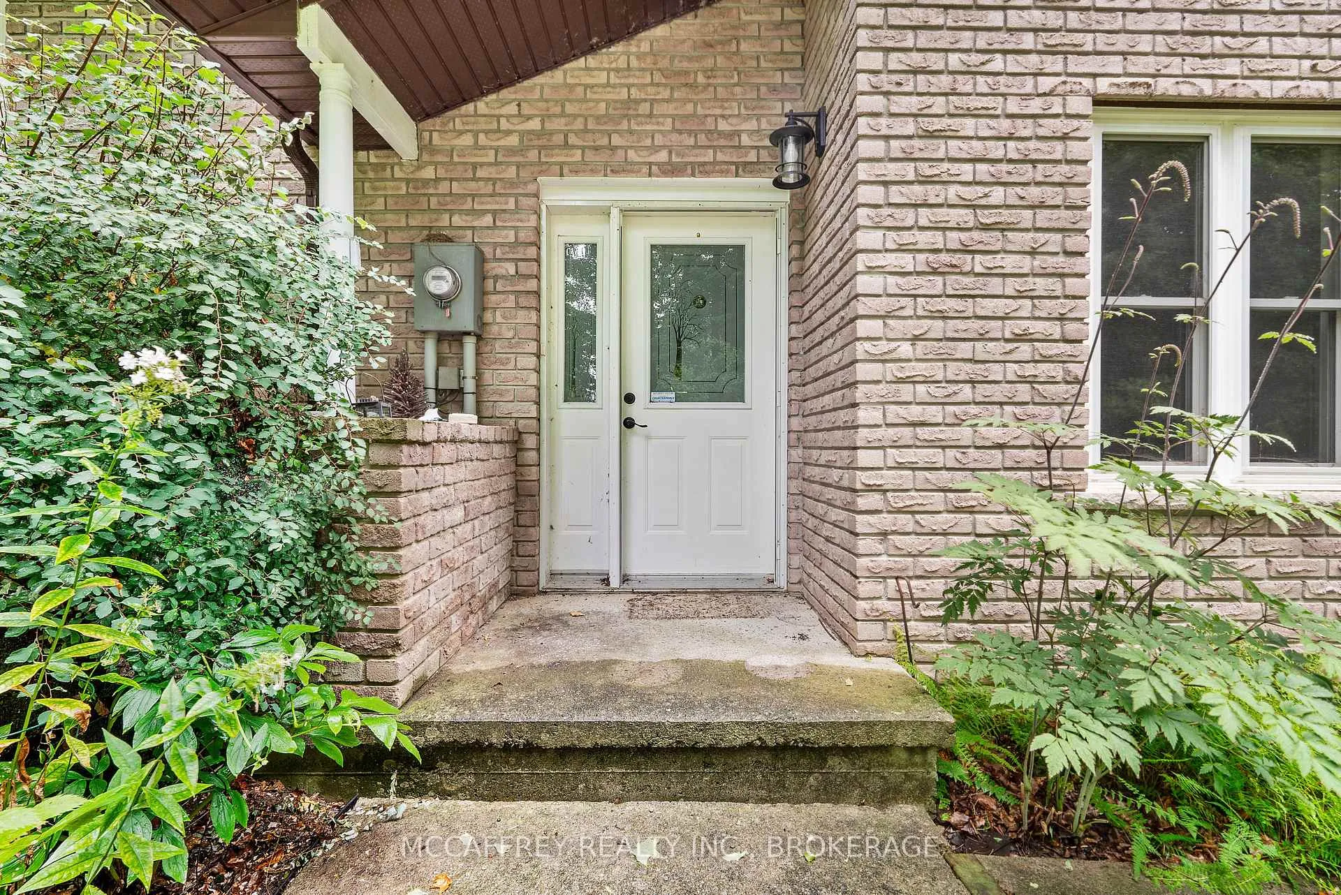 Photo 4 of 2985 Alton Road, Frontenac, Frontenac South — HOMEH