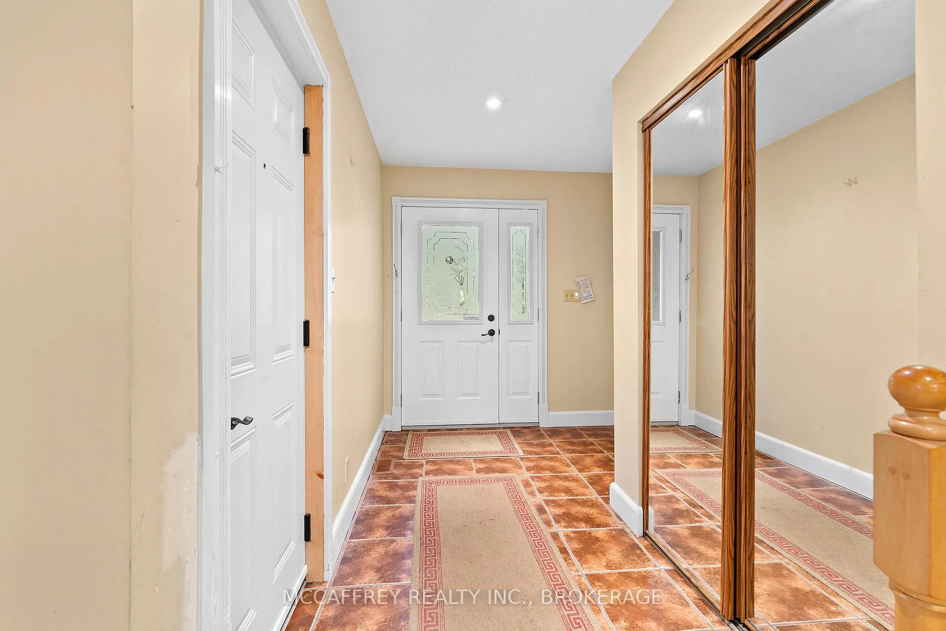Photo 5 of 2985 Alton Road, Frontenac, Frontenac South — HOMEH