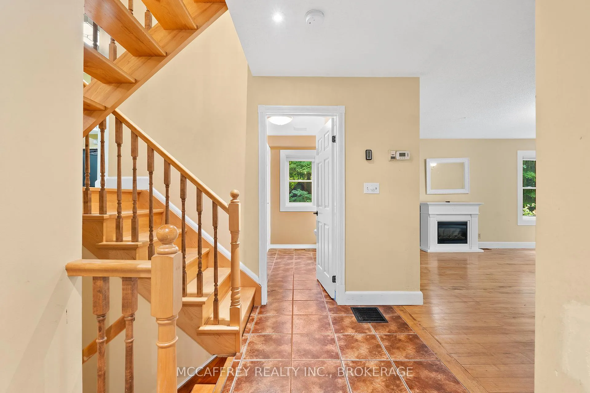 Photo 6 of 2985 Alton Road, Frontenac, Frontenac South — HOMEH