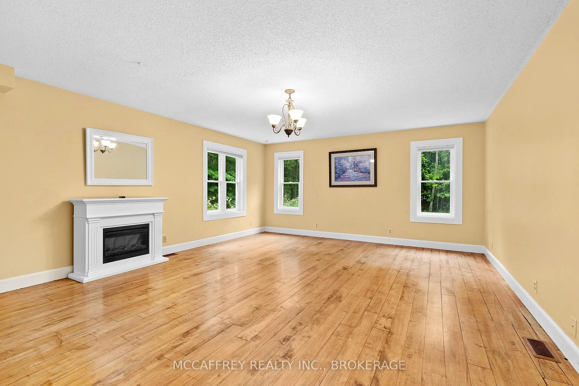 Photo 7 of 2985 Alton Road, Frontenac, Frontenac South — HOMEH