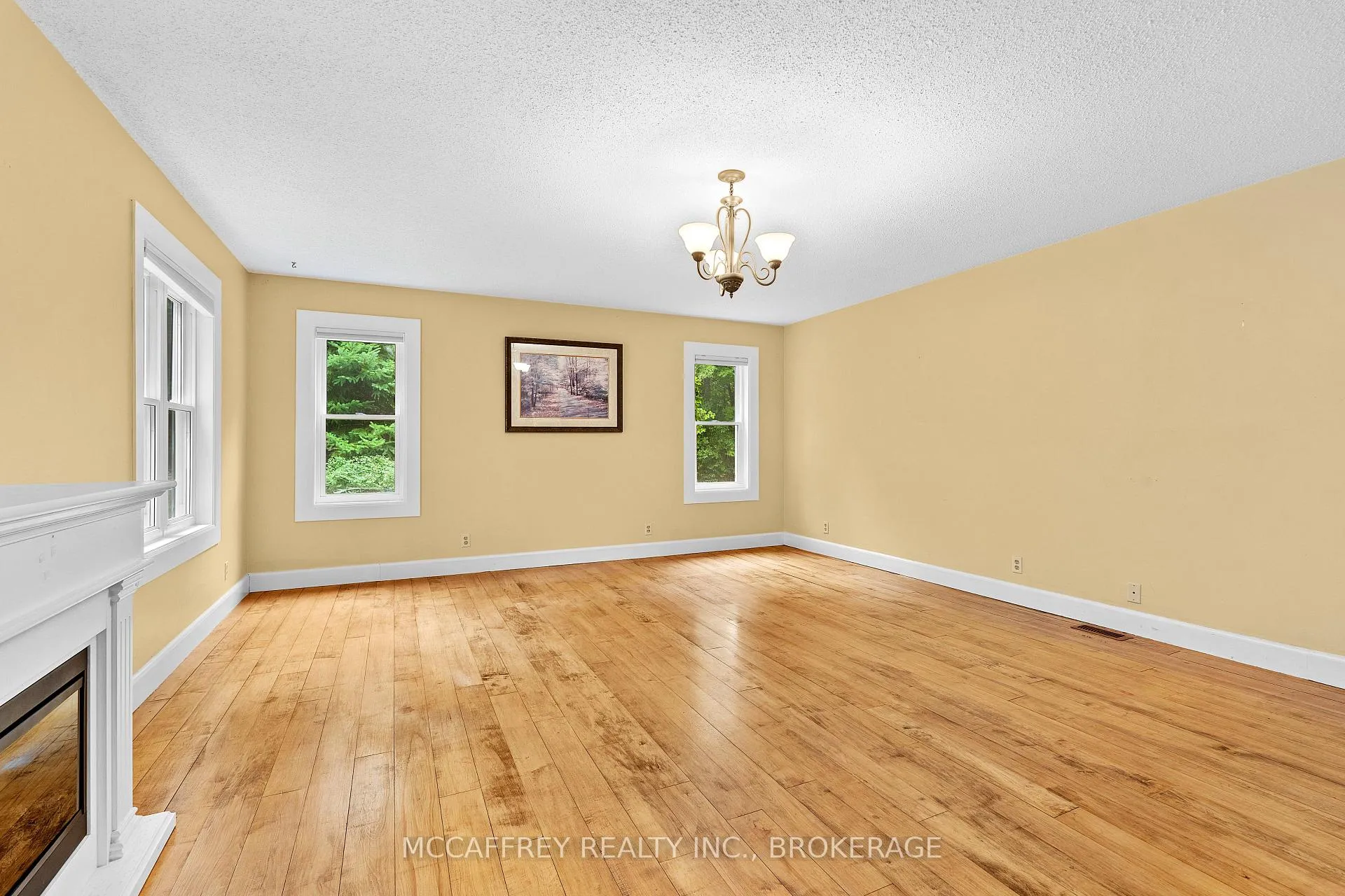 Photo 8 of 2985 Alton Road, Frontenac, Frontenac South — HOMEH