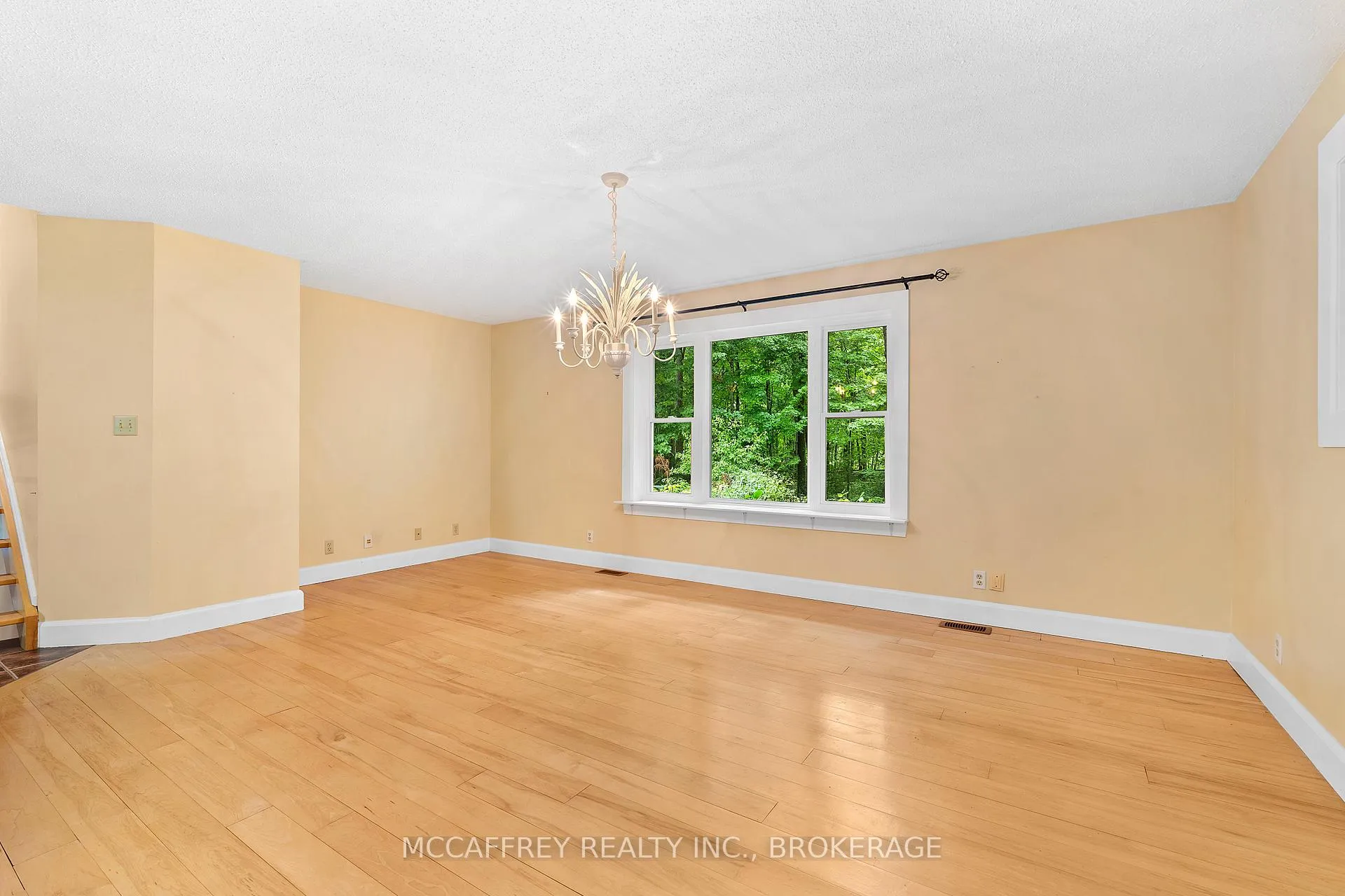 Photo 11 of 2985 Alton Road, Frontenac, Frontenac South — HOMEH