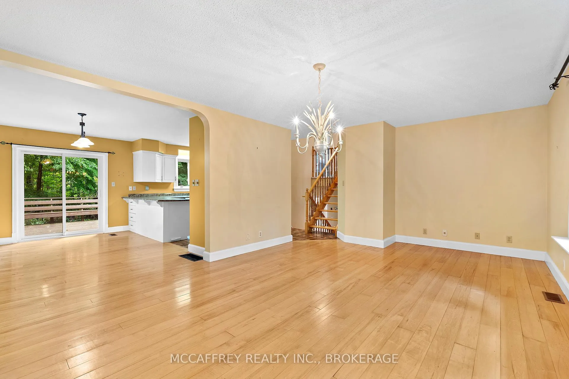 Photo 12 of 2985 Alton Road, Frontenac, Frontenac South — HOMEH