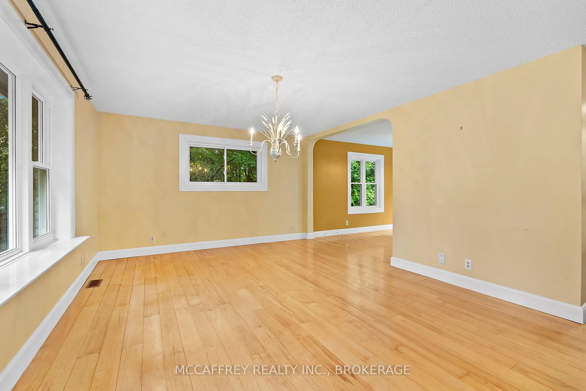 Photo 13 of 2985 Alton Road, Frontenac, Frontenac South — HOMEH