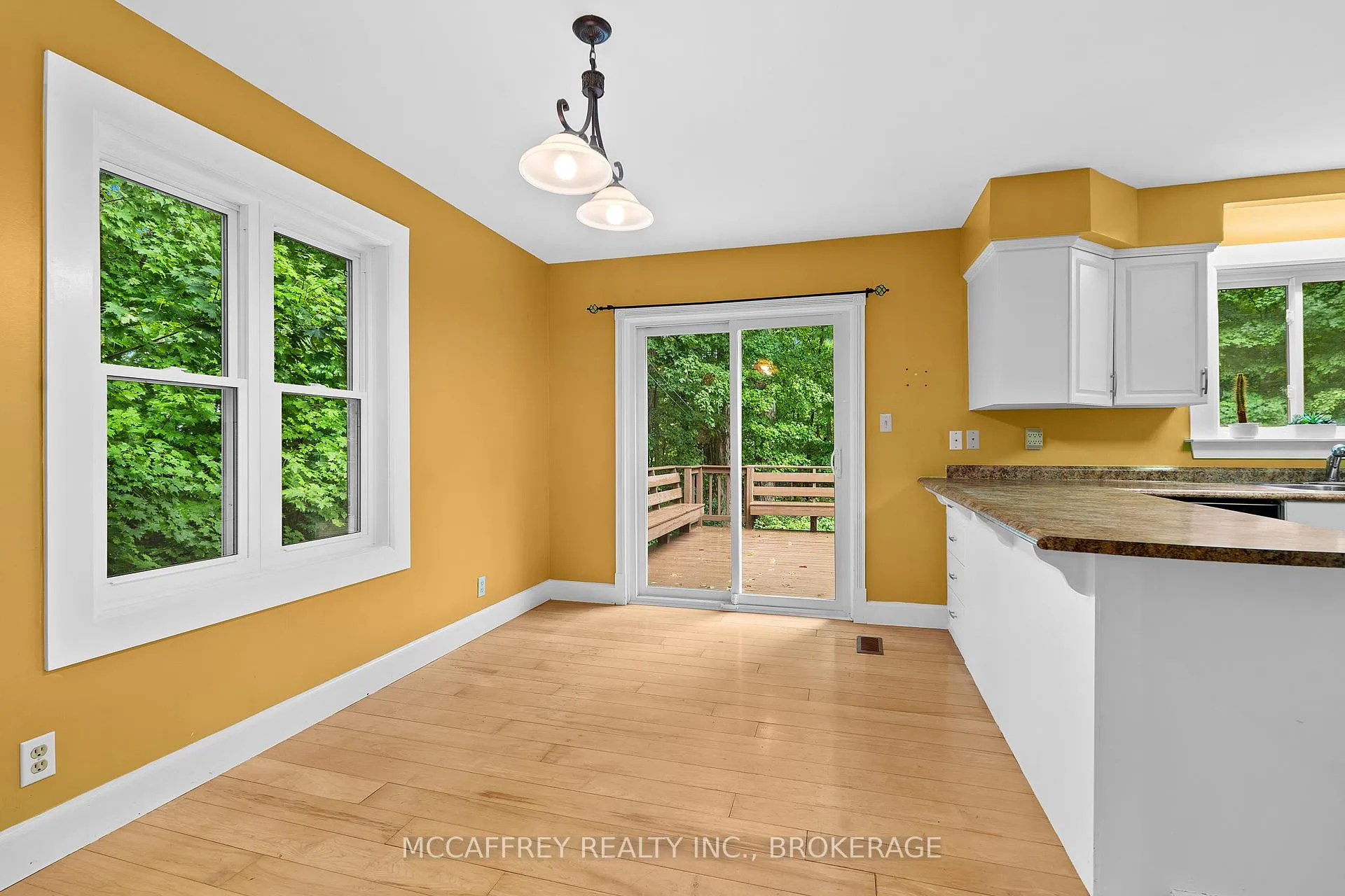 Photo 14 of 2985 Alton Road, Frontenac, Frontenac South — HOMEH