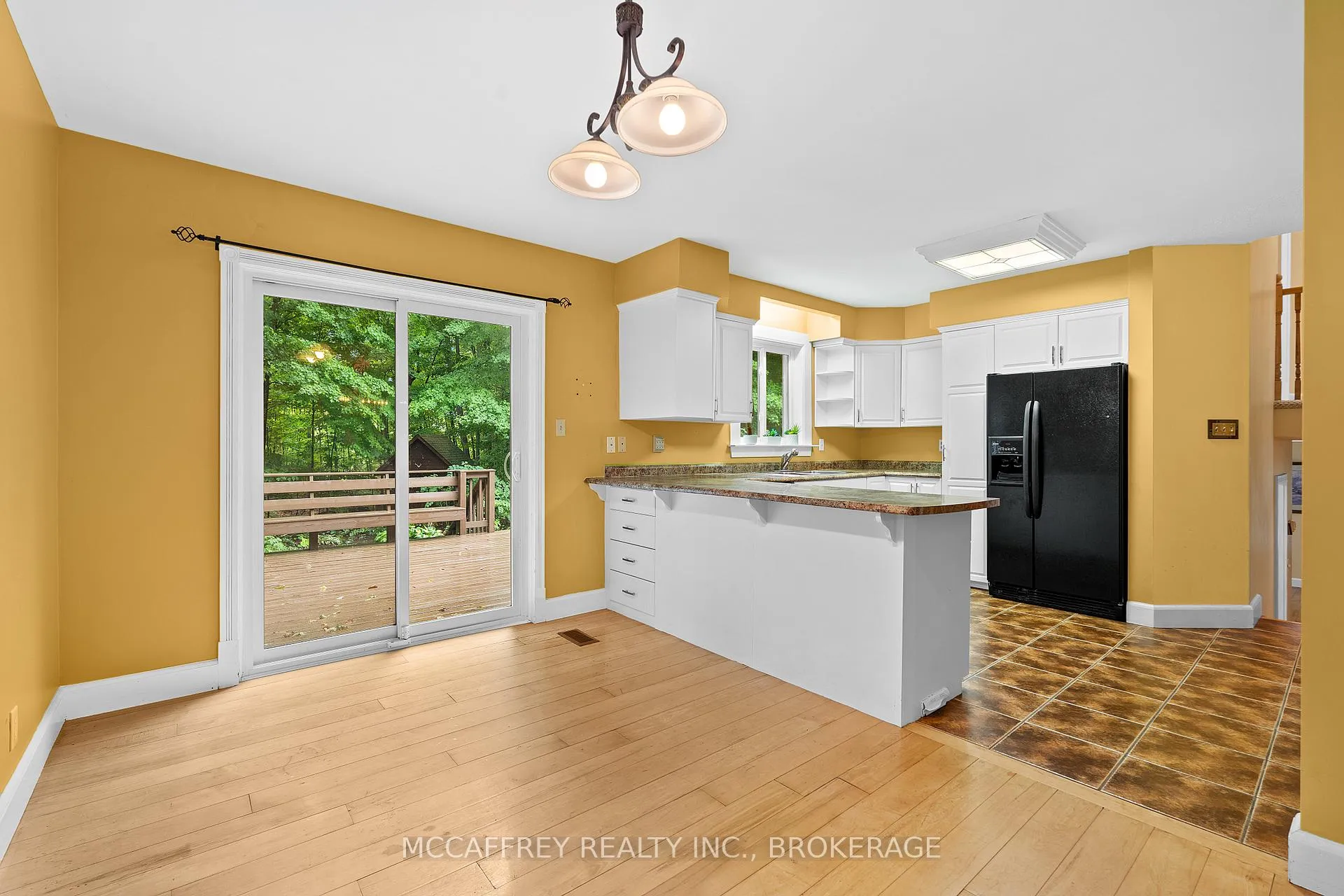 Photo 15 of 2985 Alton Road, Frontenac, Frontenac South — HOMEH