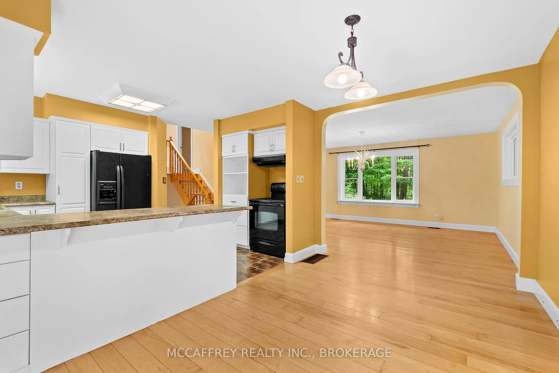 Photo 16 of 2985 Alton Road, Frontenac, Frontenac South — HOMEH