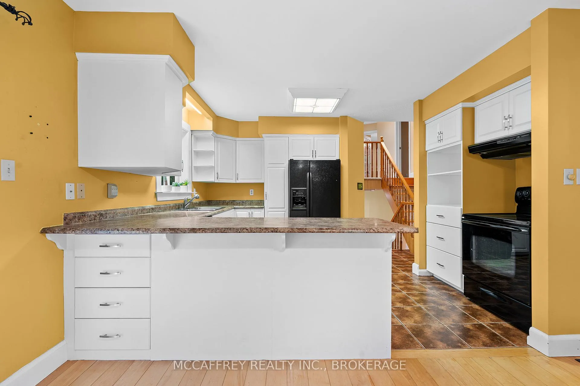 Photo 17 of 2985 Alton Road, Frontenac, Frontenac South — HOMEH