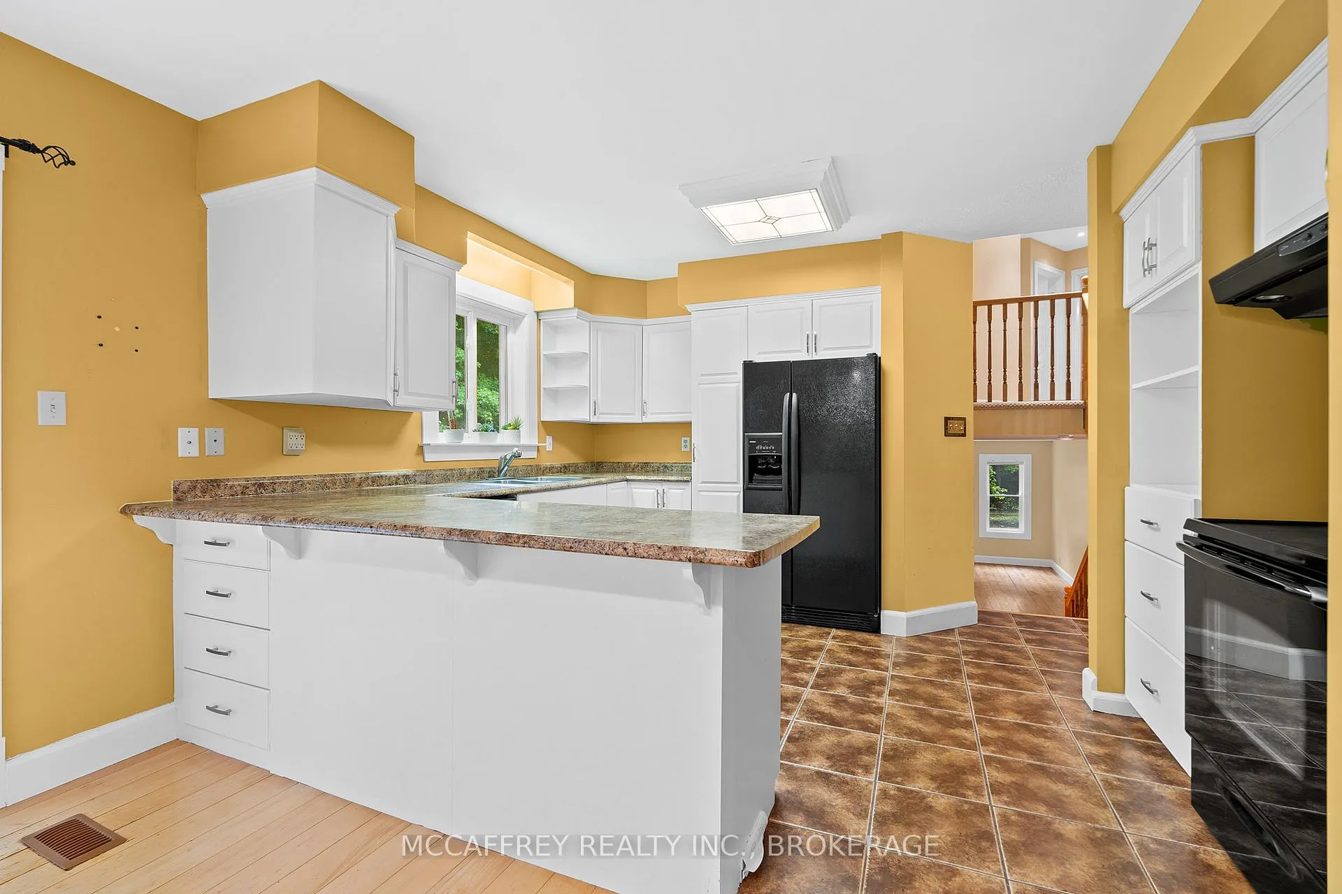 Photo 18 of 2985 Alton Road, Frontenac, Frontenac South — HOMEH