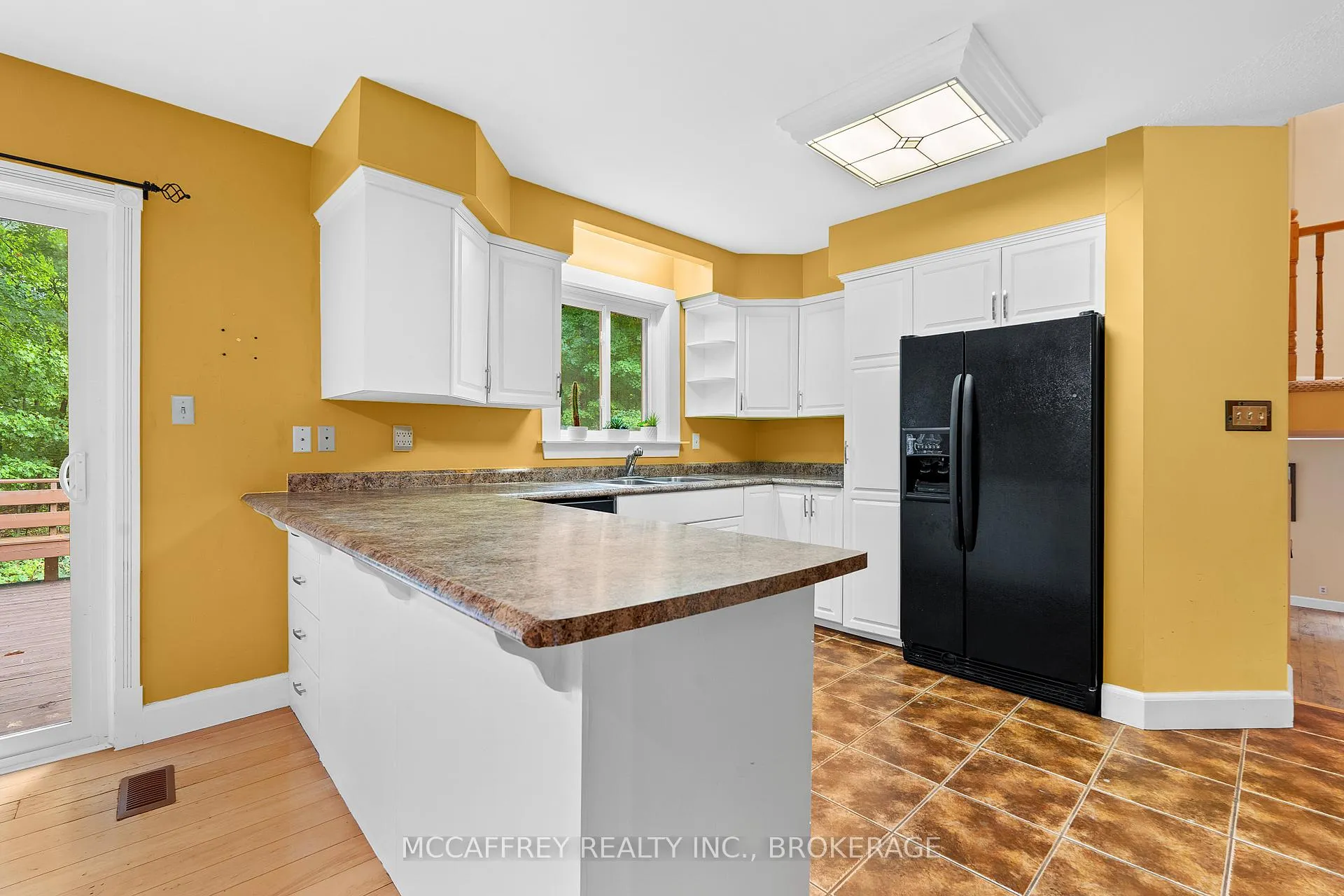 Photo 19 of 2985 Alton Road, Frontenac, Frontenac South — HOMEH