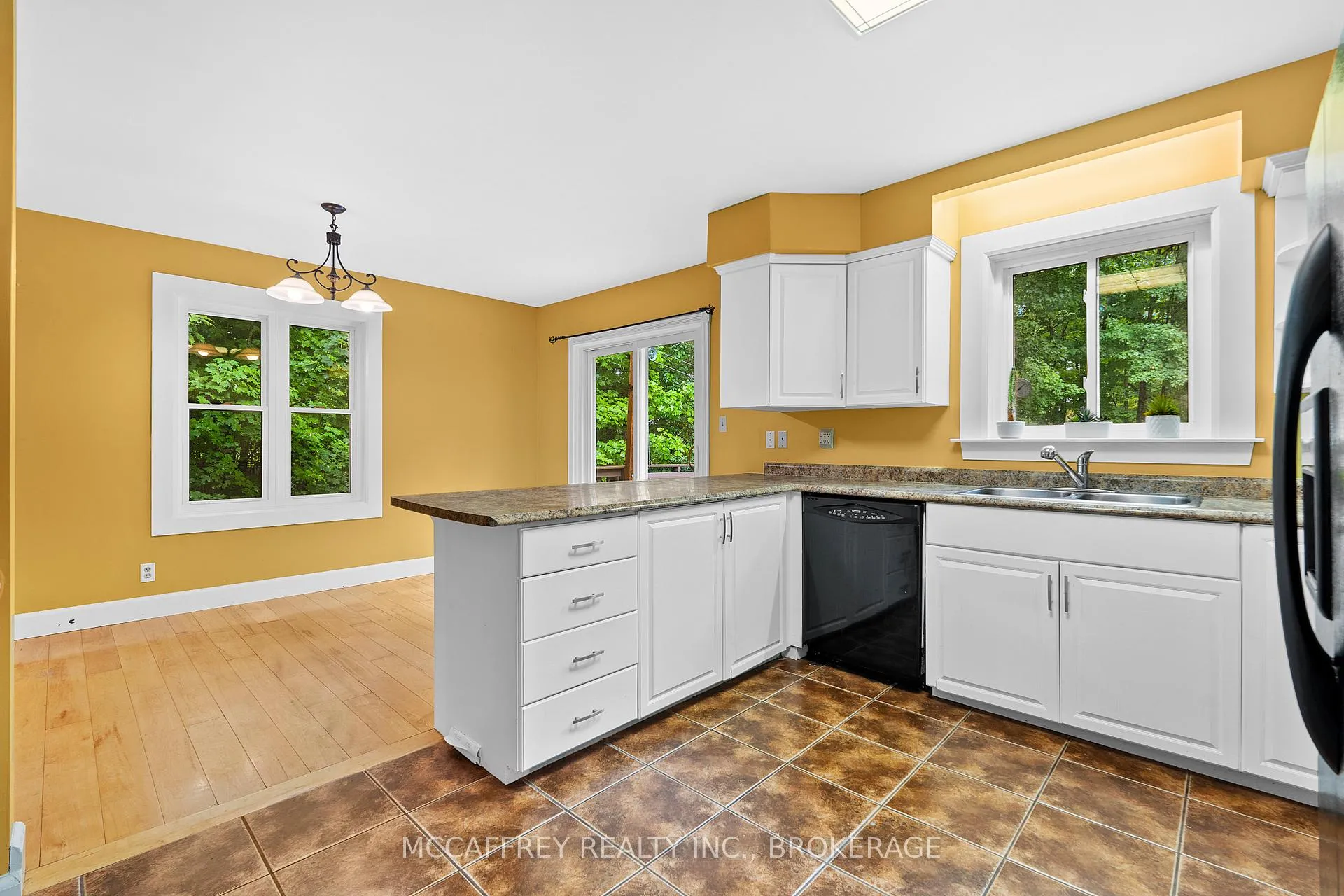 Photo 20 of 2985 Alton Road, Frontenac, Frontenac South — HOMEH