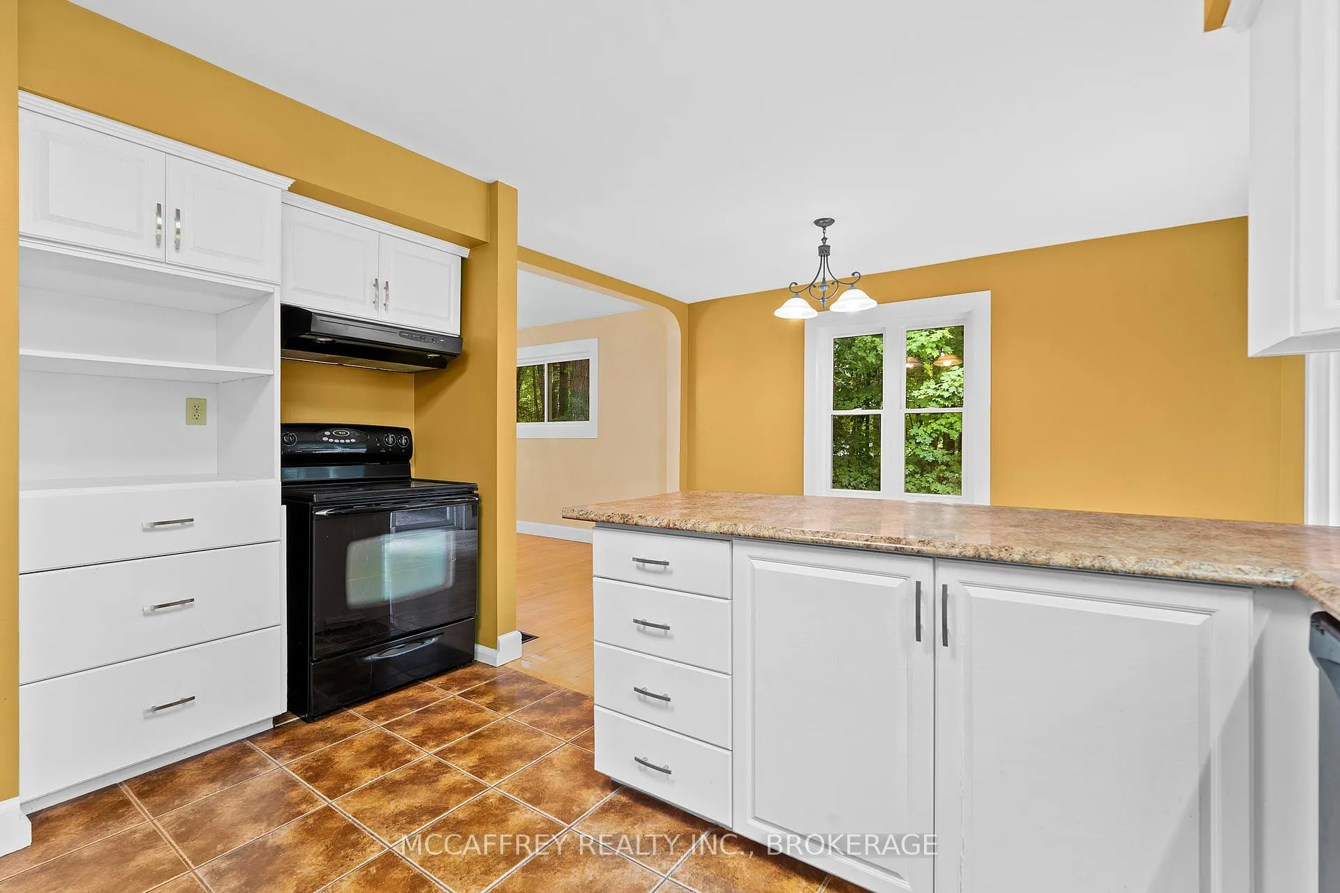 Photo 21 of 2985 Alton Road, Frontenac, Frontenac South — HOMEH