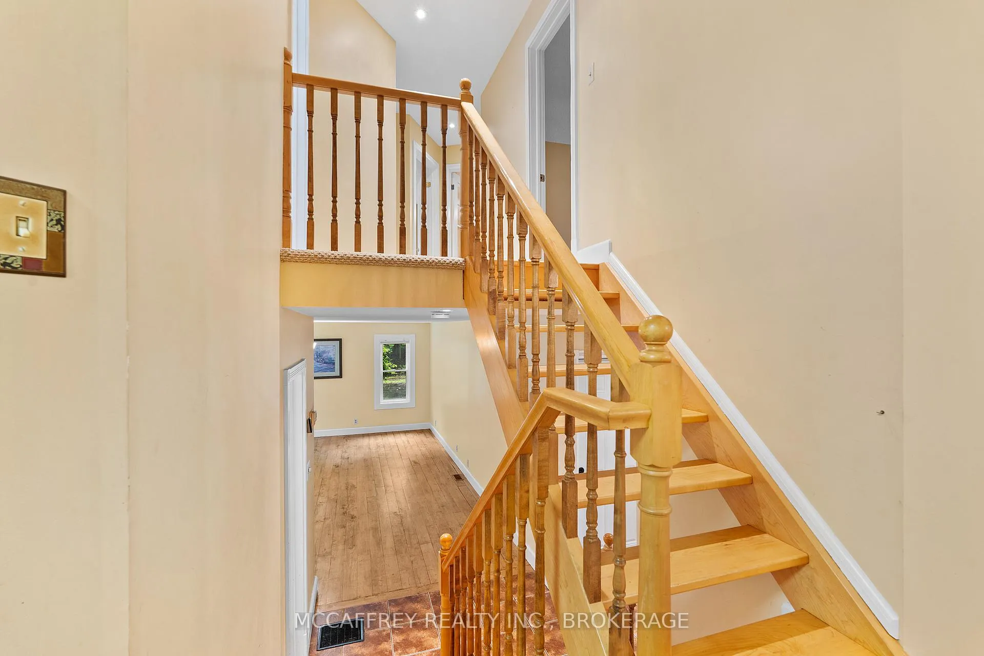 Photo 22 of 2985 Alton Road, Frontenac, Frontenac South — HOMEH