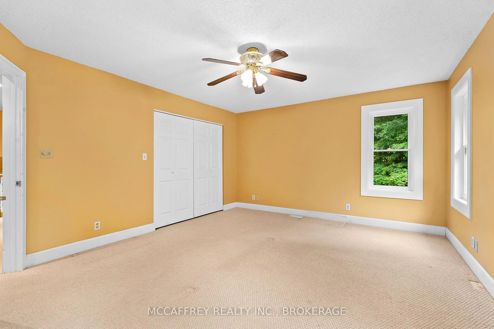 Photo 26 of 2985 Alton Road, Frontenac, Frontenac South — HOMEH