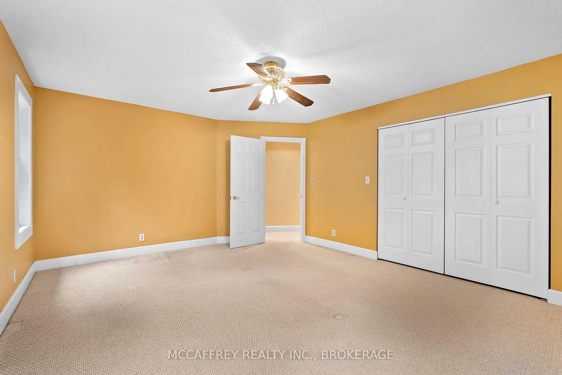 Photo 27 of 2985 Alton Road, Frontenac, Frontenac South — HOMEH