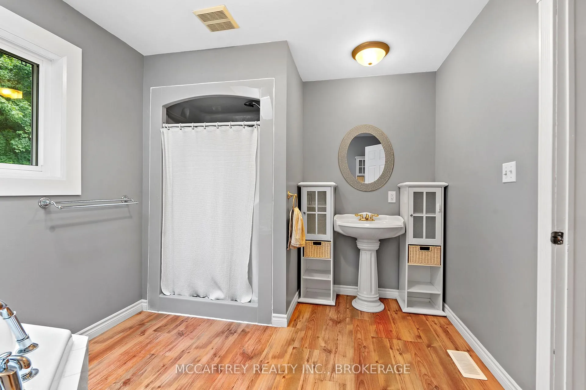 Photo 28 of 2985 Alton Road, Frontenac, Frontenac South — HOMEH