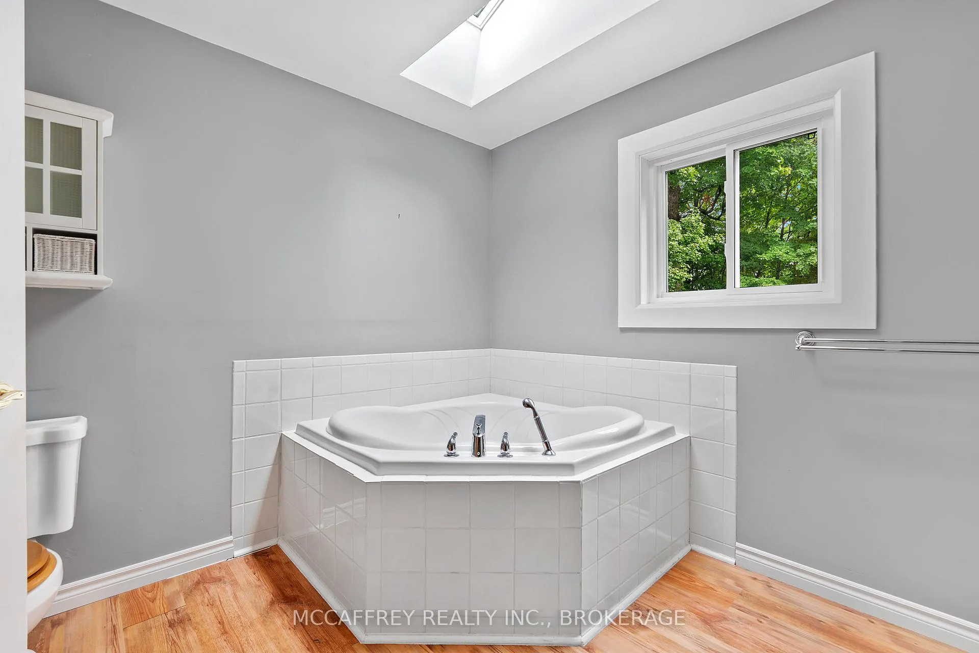 Photo 29 of 2985 Alton Road, Frontenac, Frontenac South — HOMEH