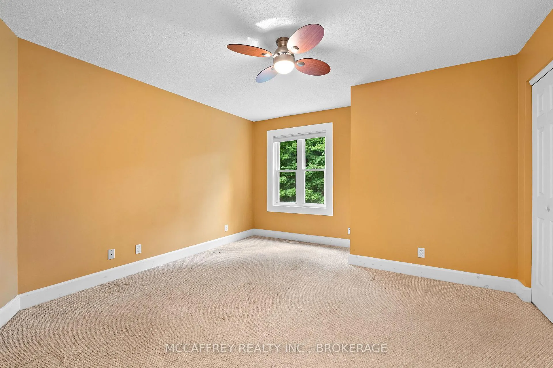 Photo 31 of 2985 Alton Road, Frontenac, Frontenac South — HOMEH