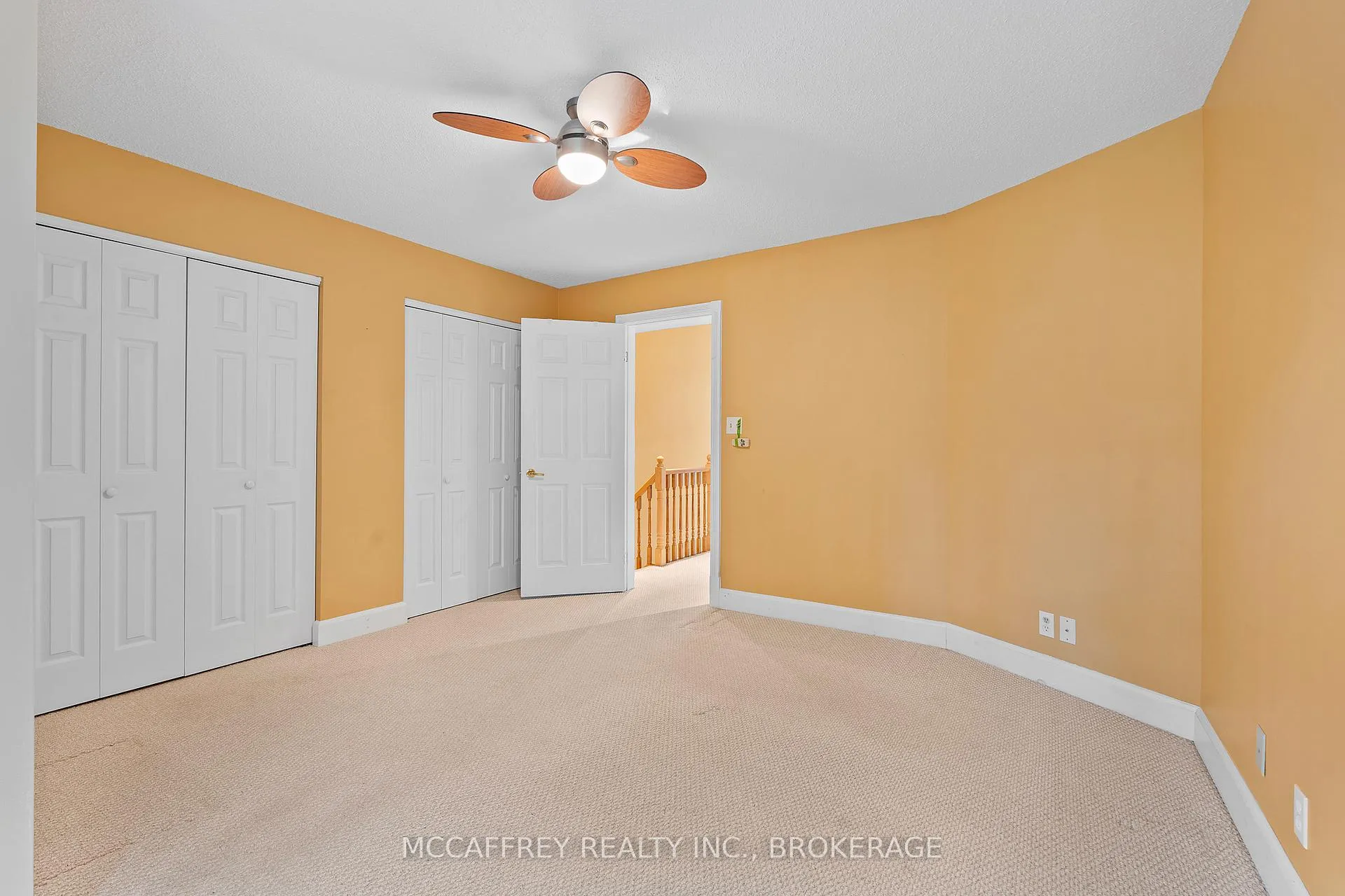 Photo 32 of 2985 Alton Road, Frontenac, Frontenac South — HOMEH