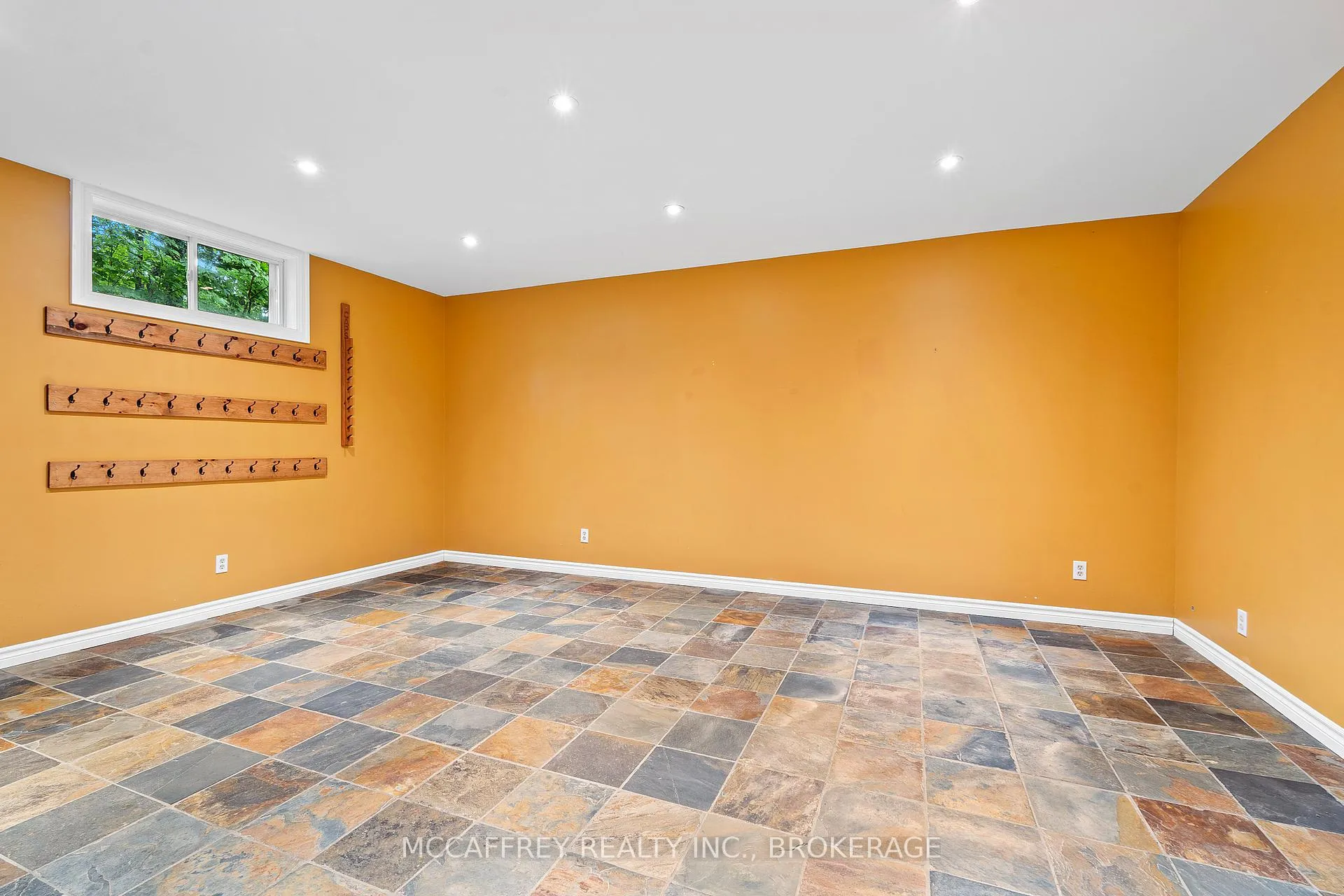 Photo 33 of 2985 Alton Road, Frontenac, Frontenac South — HOMEH